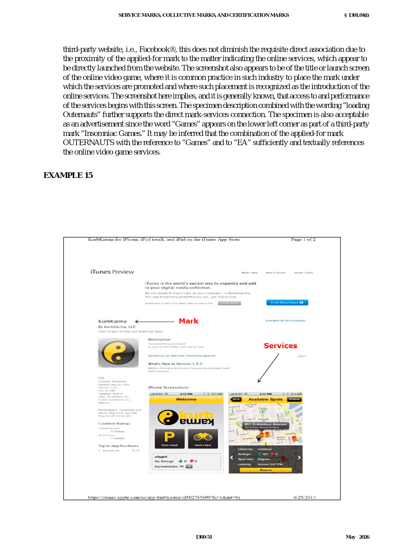 Complete printed PDF page 51