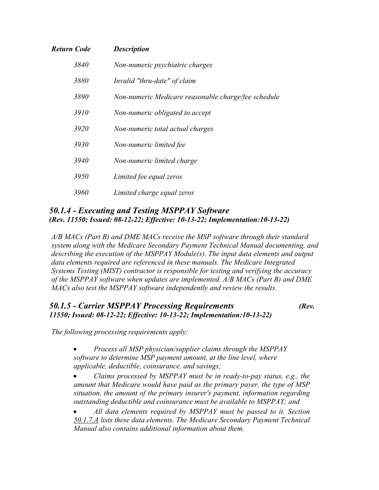 Complete printed PDF page 108
