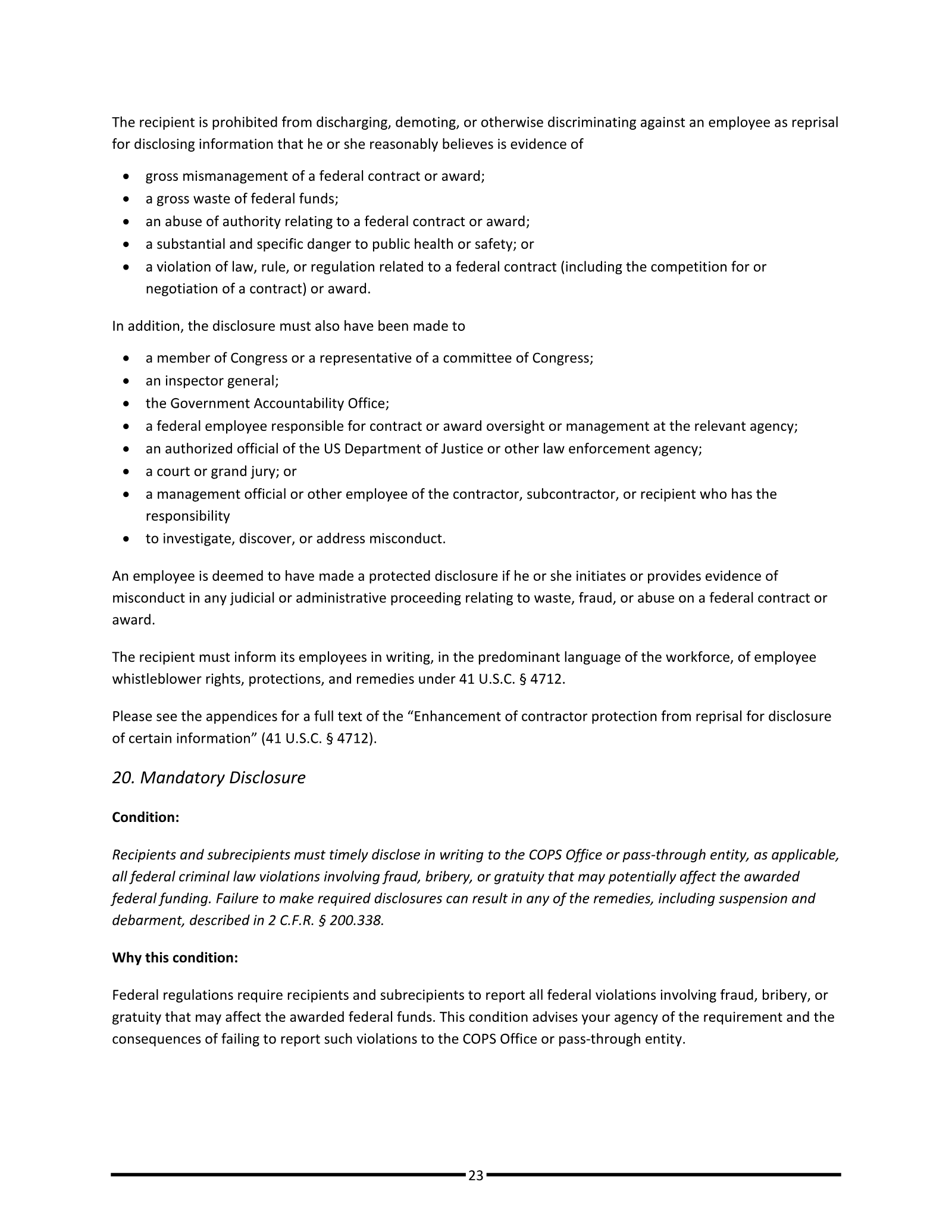 Complete printed PDF page 27