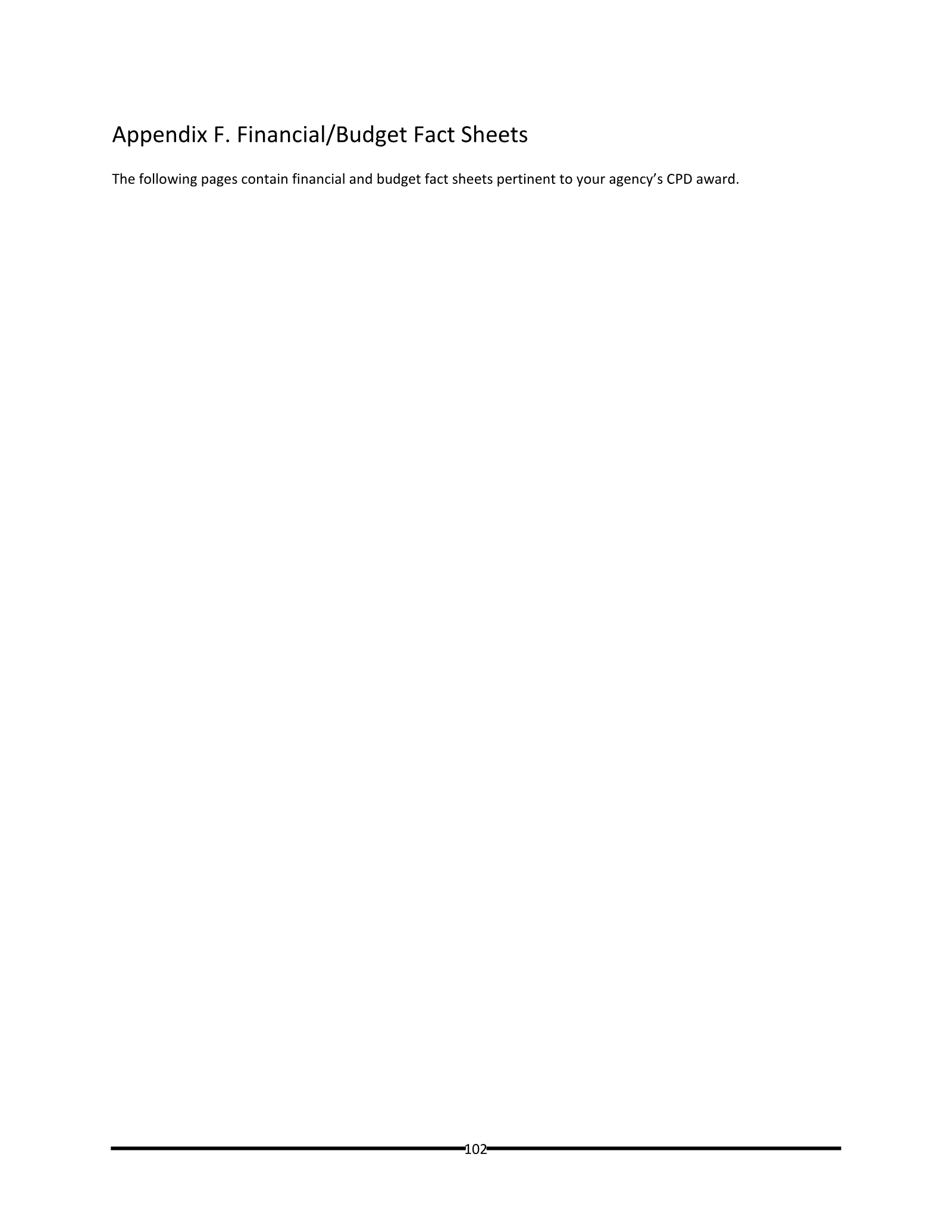 Complete printed PDF page 106