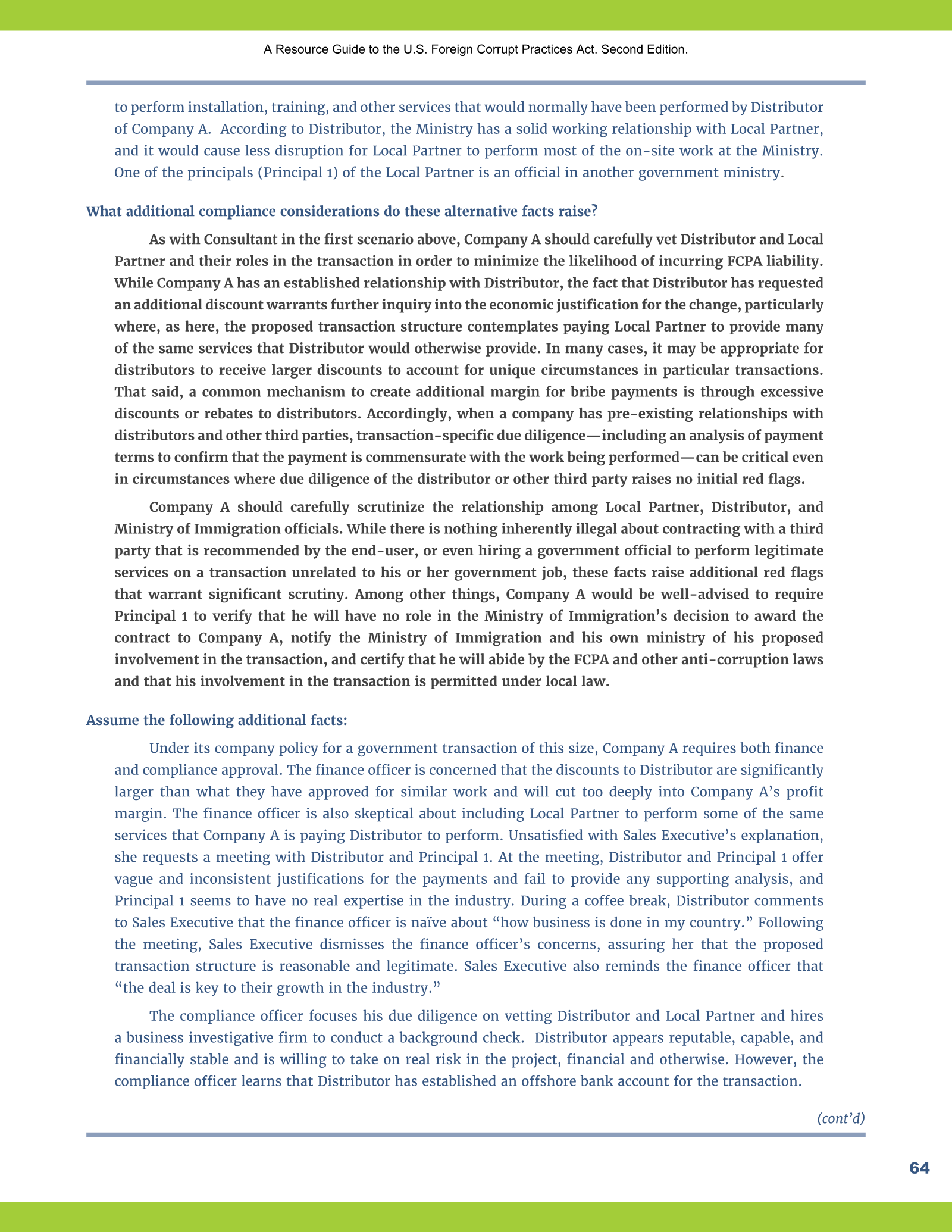 Complete printed PDF page 72