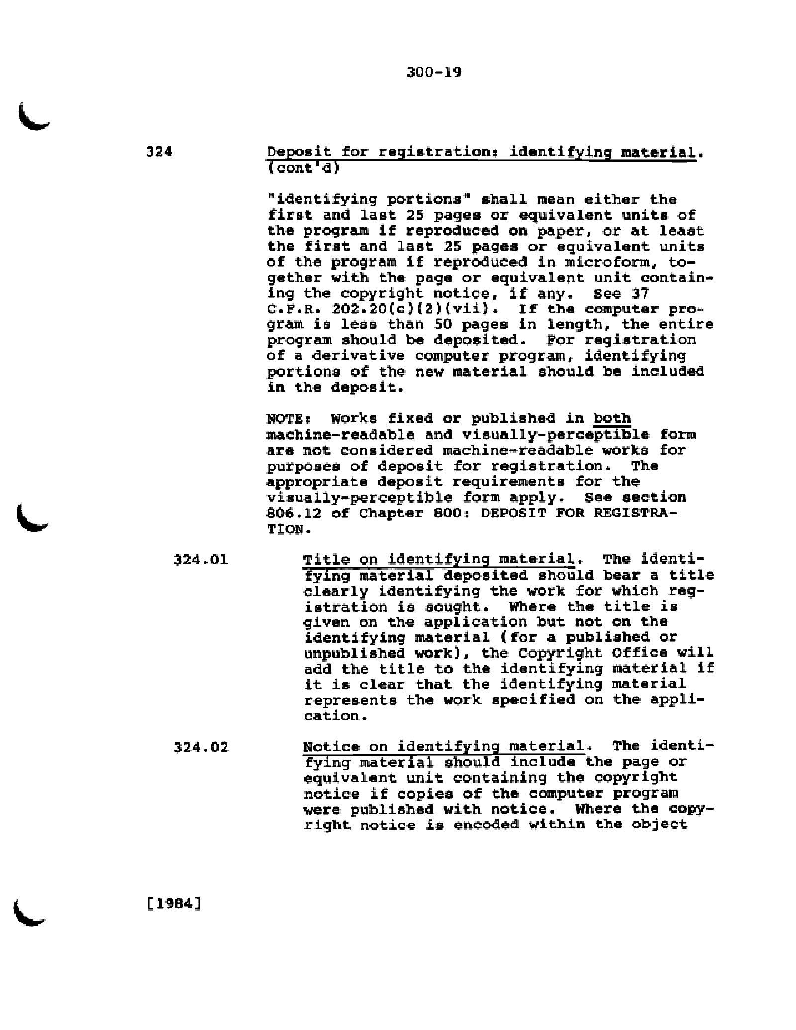 Complete printed PDF page 53