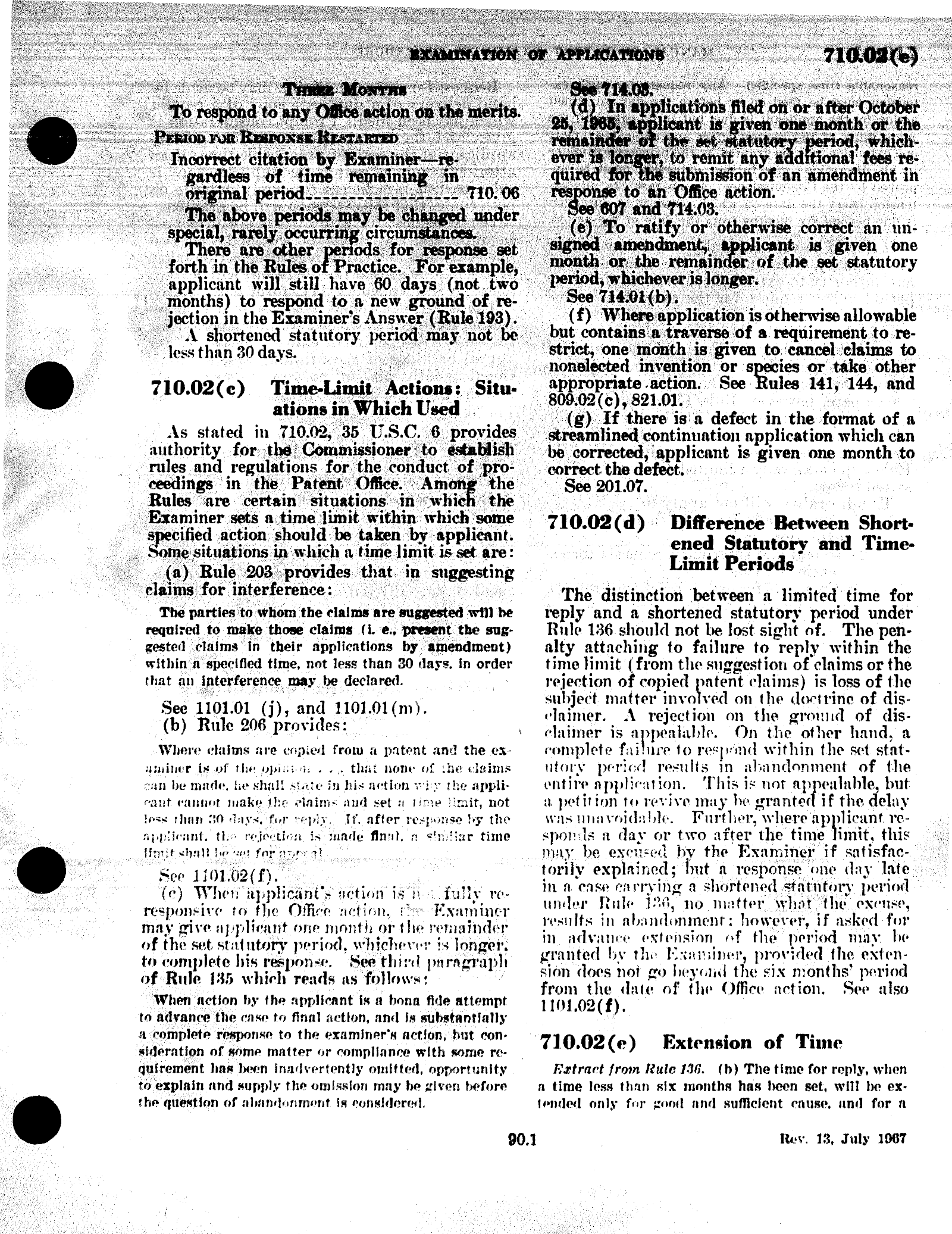 Complete printed PDF page 32