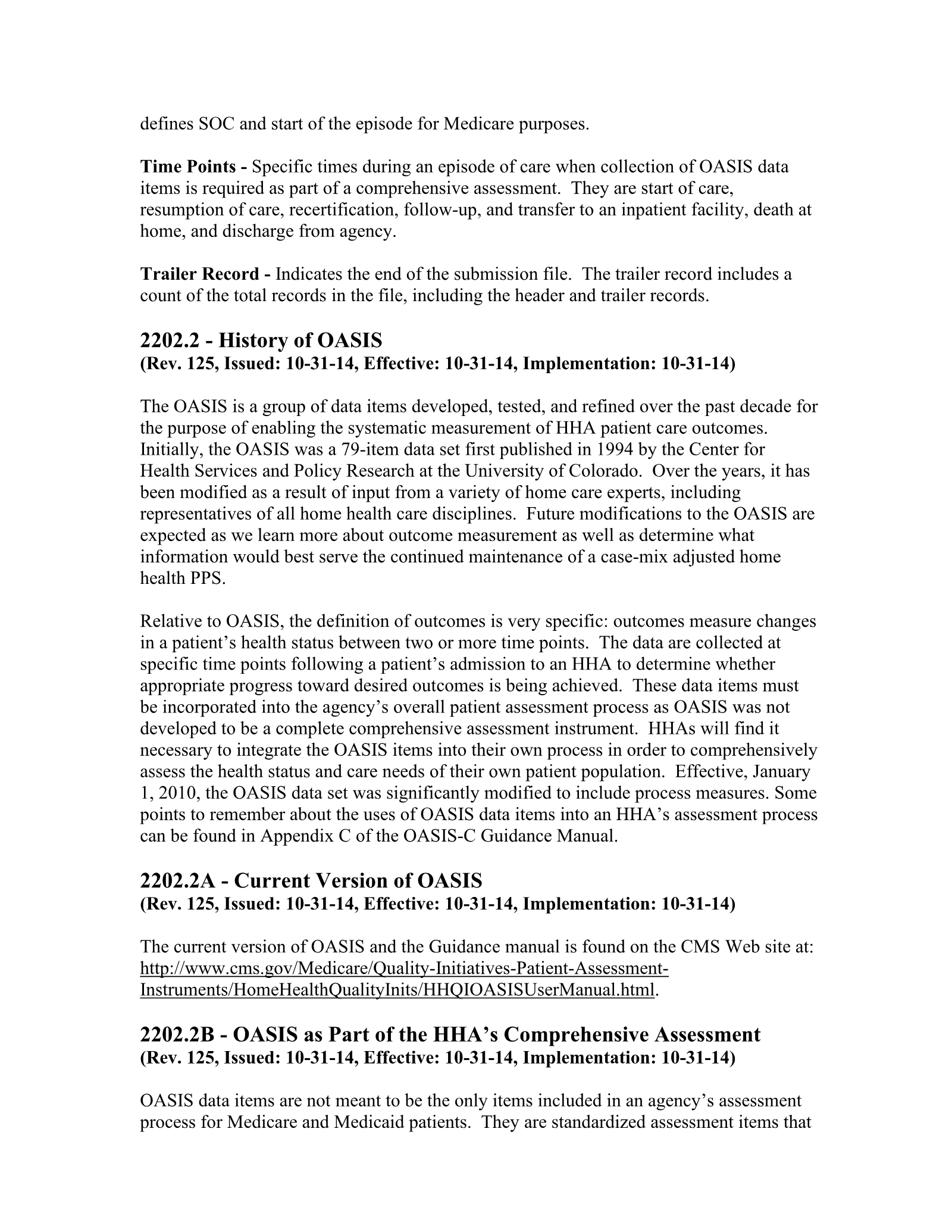 Complete printed PDF page 151