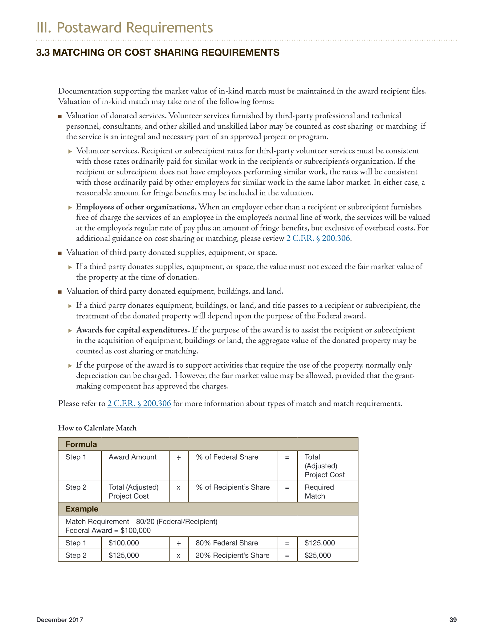 Complete printed PDF page 43
