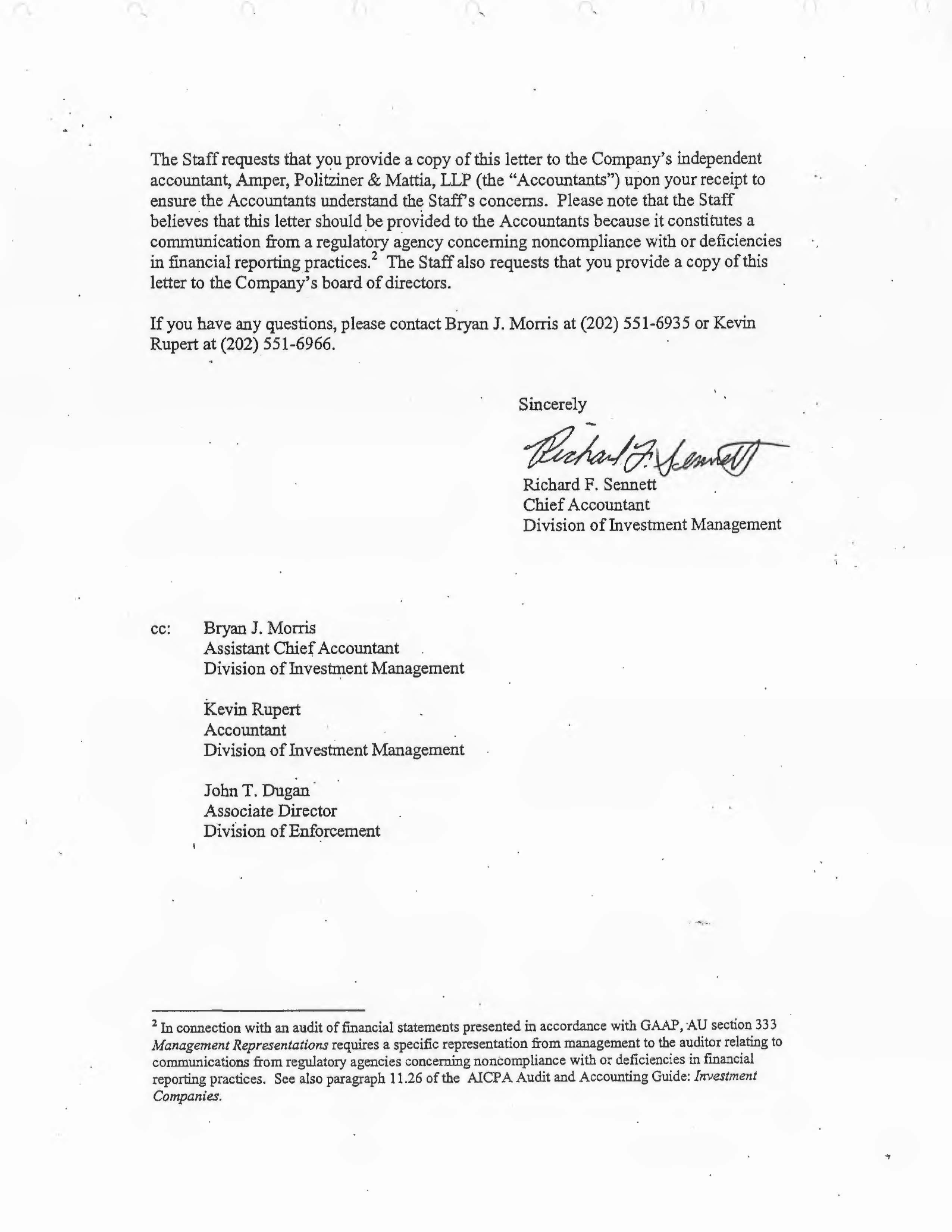 Complete printed PDF page 144