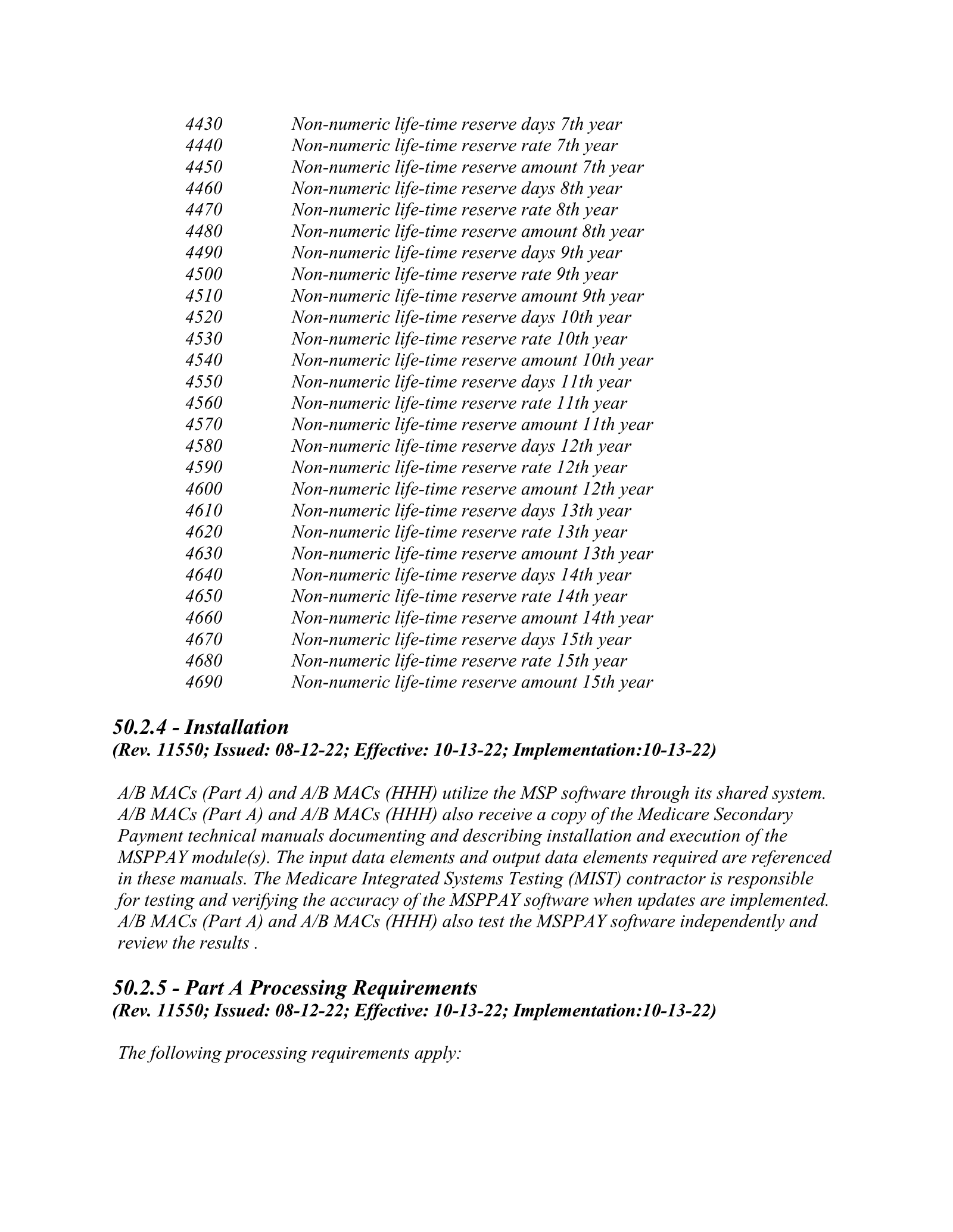 Complete printed PDF page 128