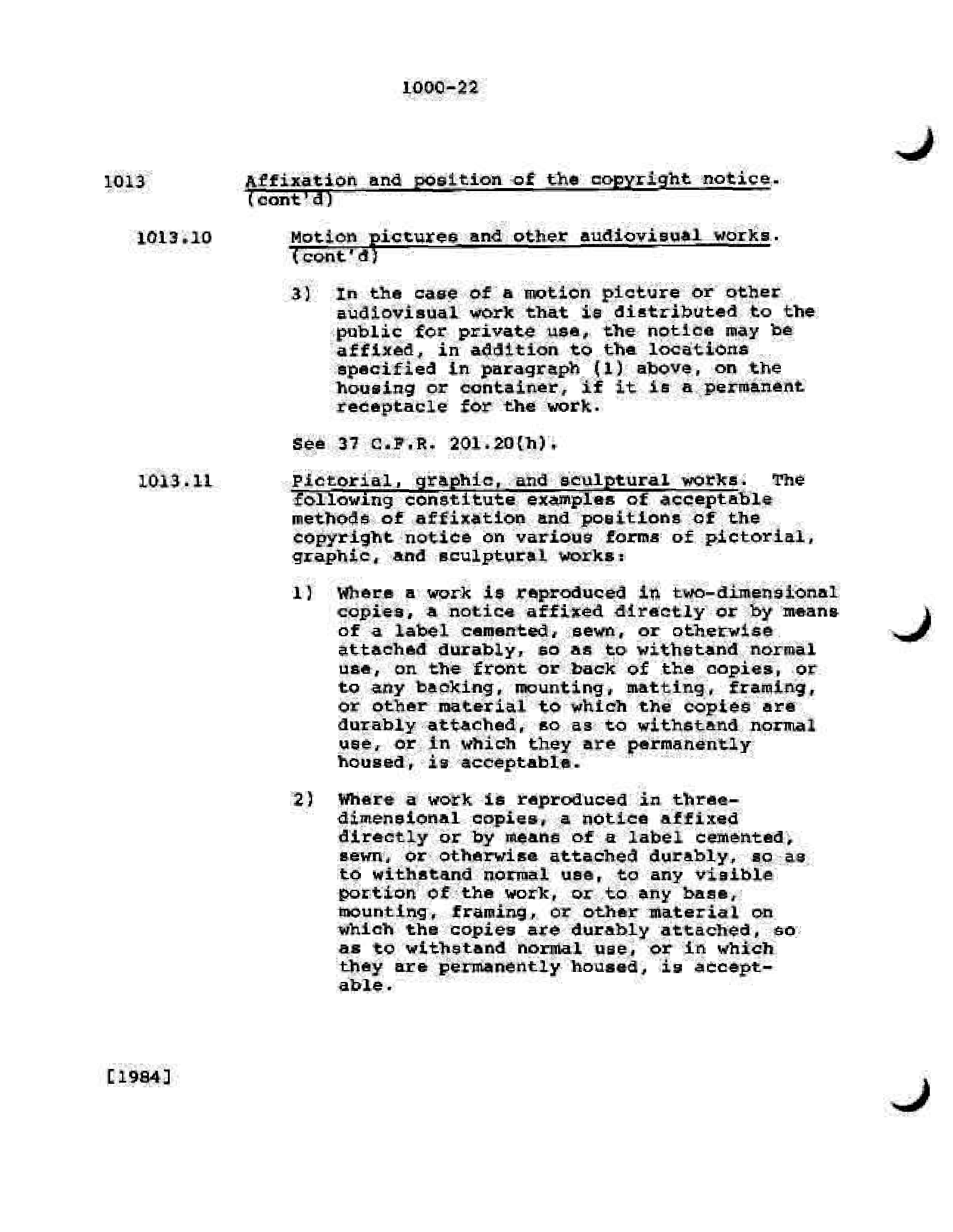 Complete printed PDF page 433