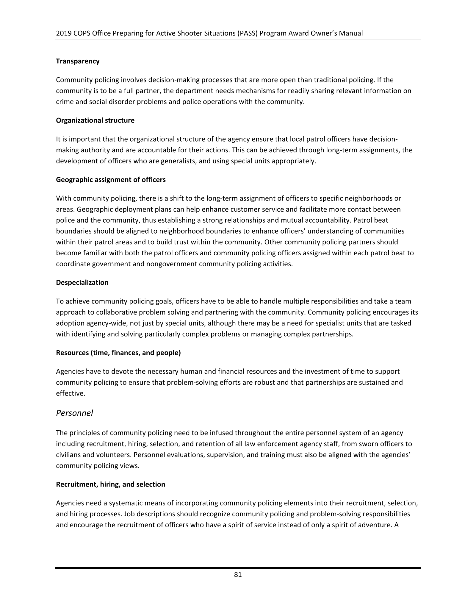 Complete printed PDF page 85