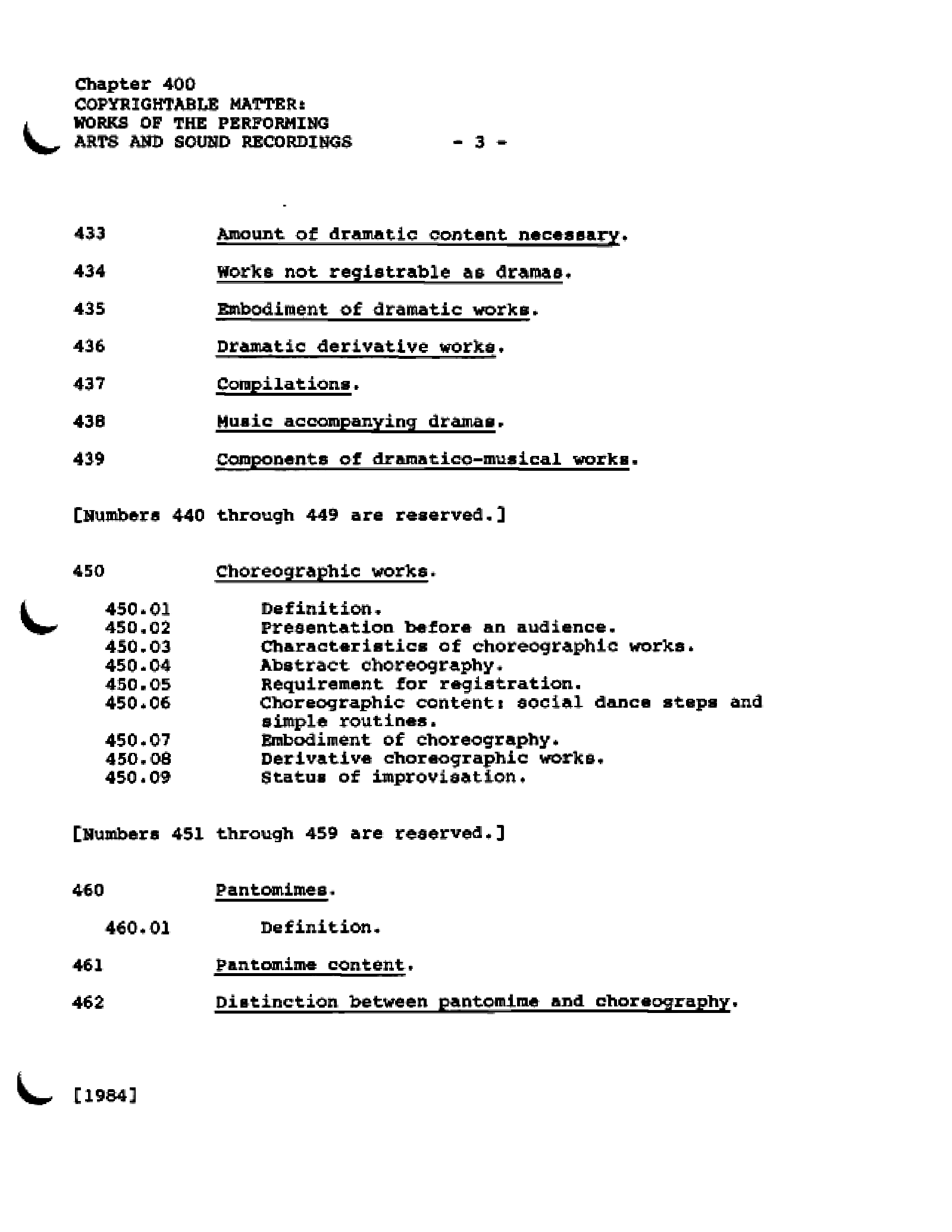 Complete printed PDF page 73