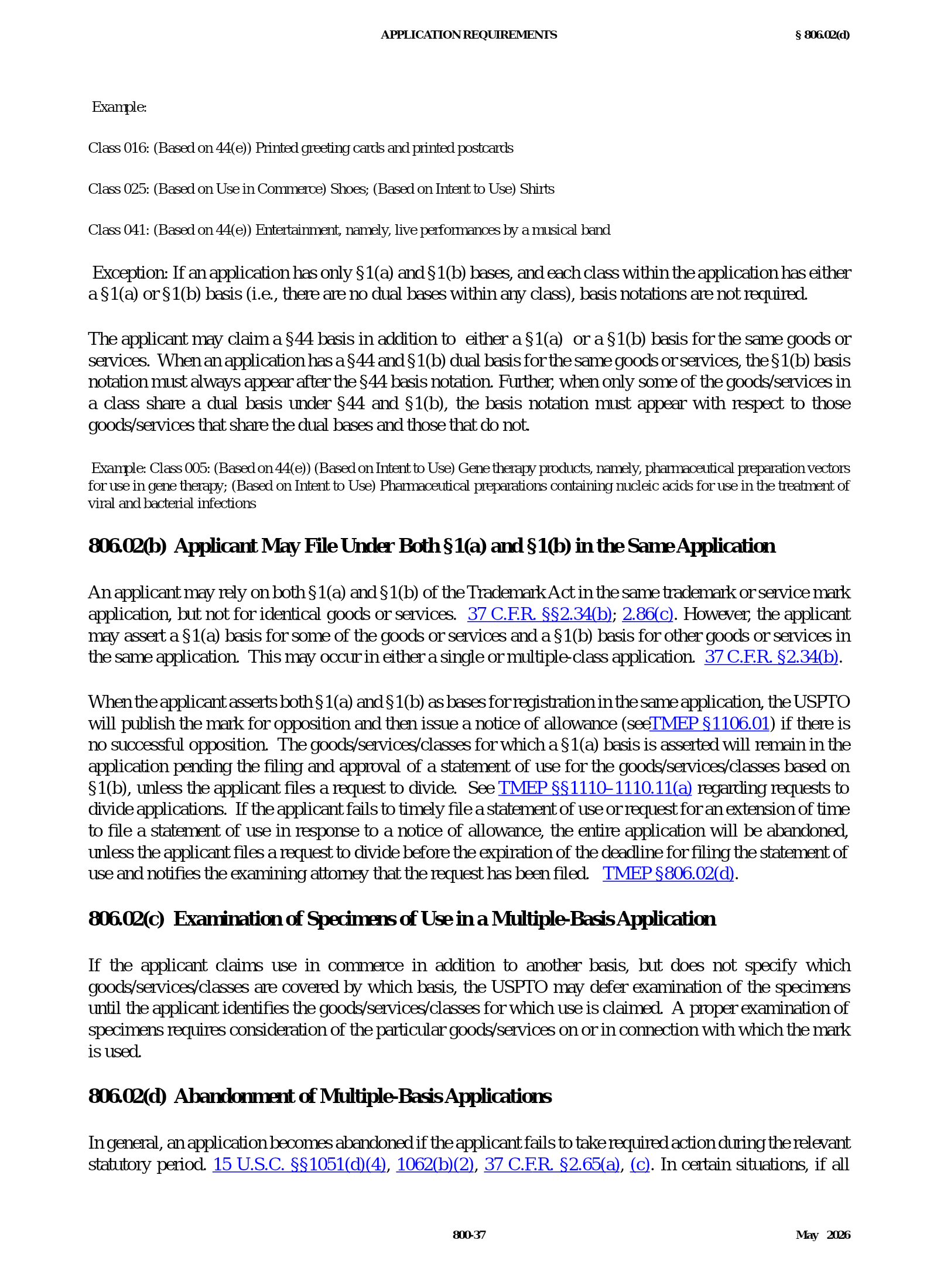 Complete printed PDF page 37