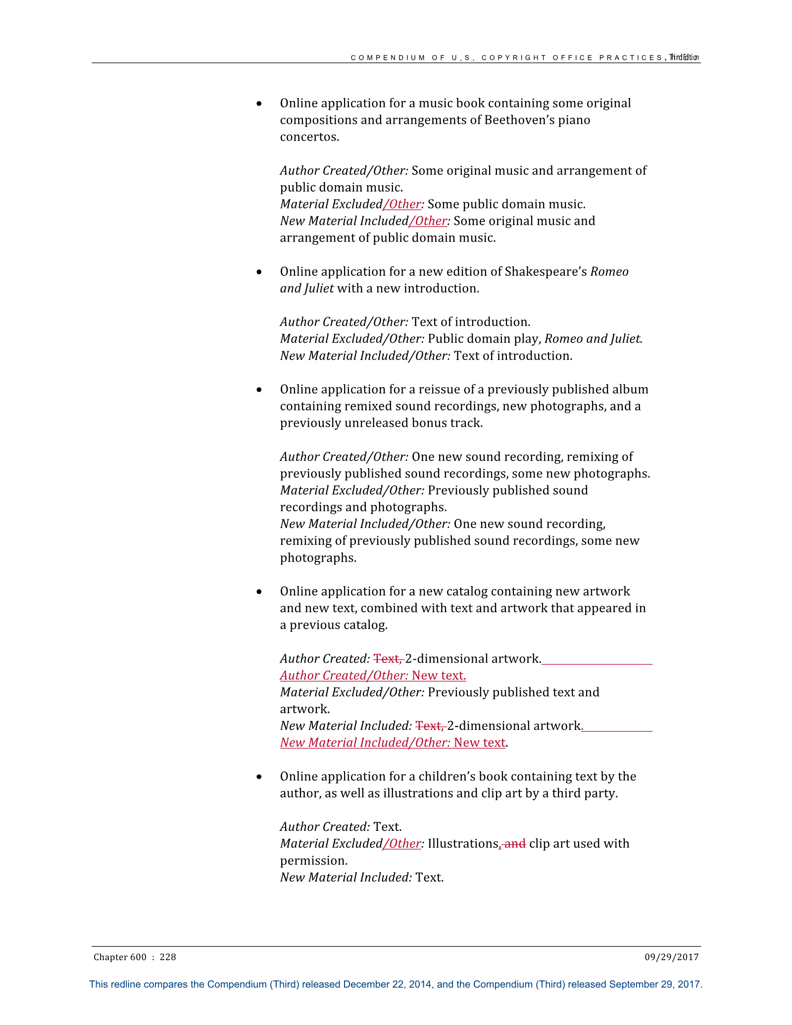Complete printed PDF page 228