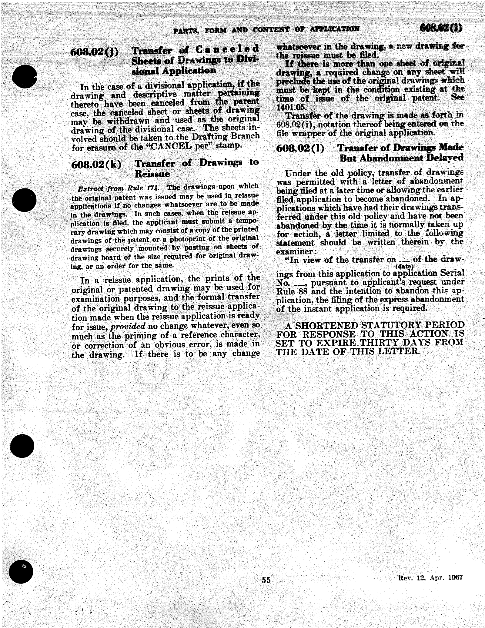 Complete printed PDF page 33