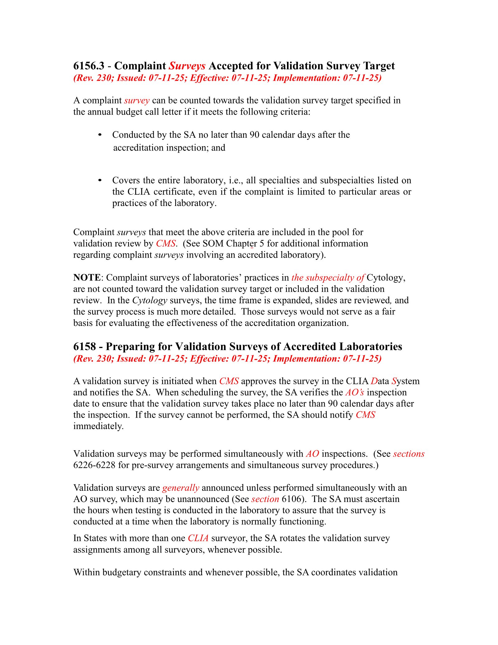 Complete printed PDF page 118