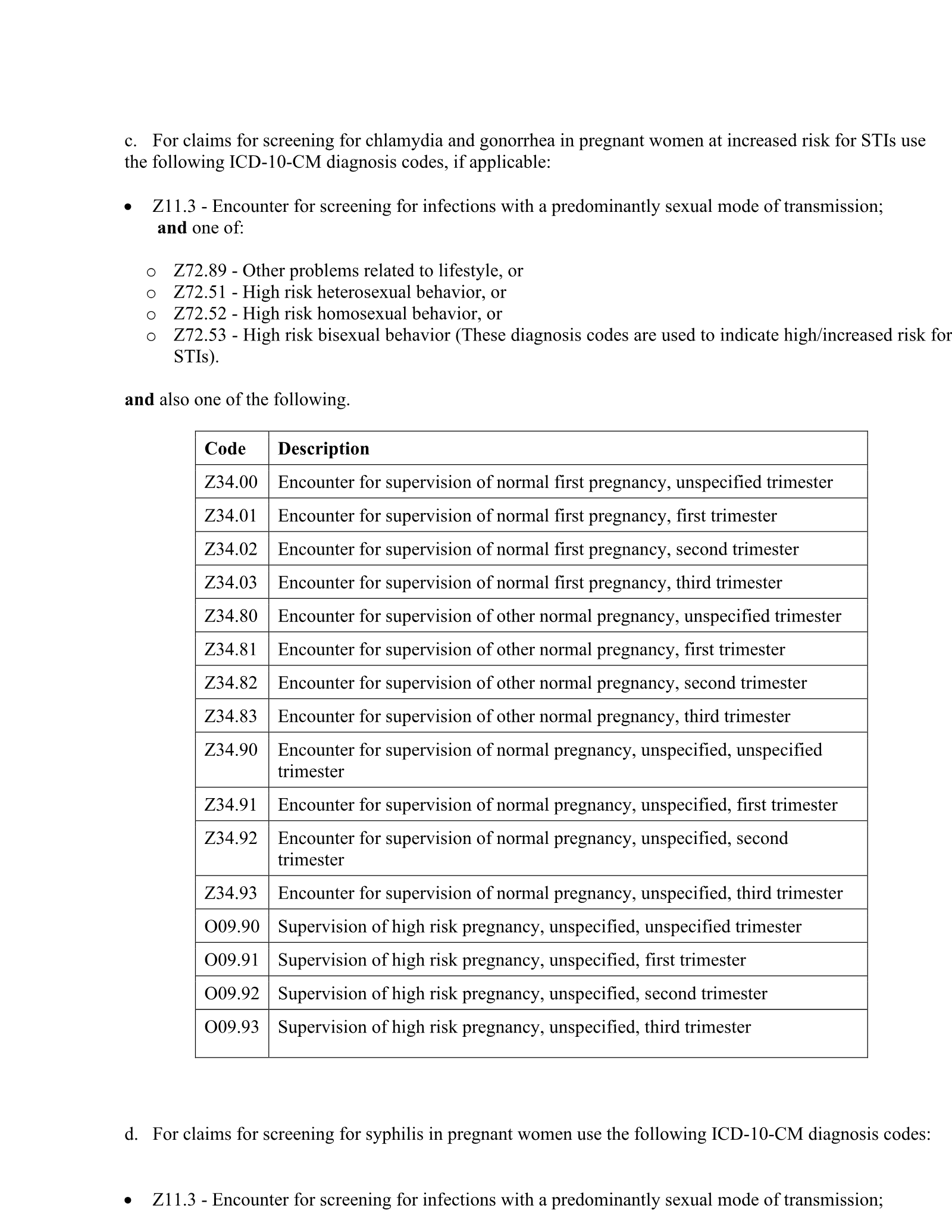 Complete printed PDF page 163