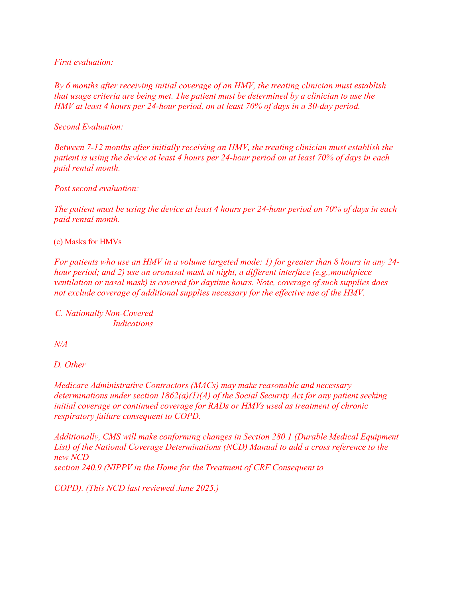 Complete printed PDF page 74
