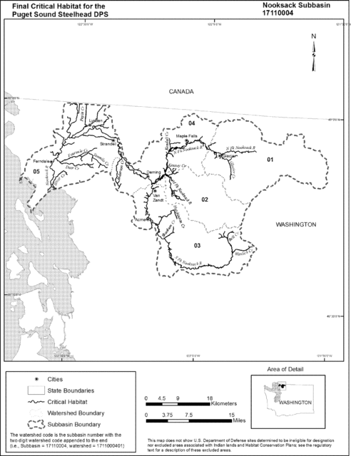 Publisher figure
