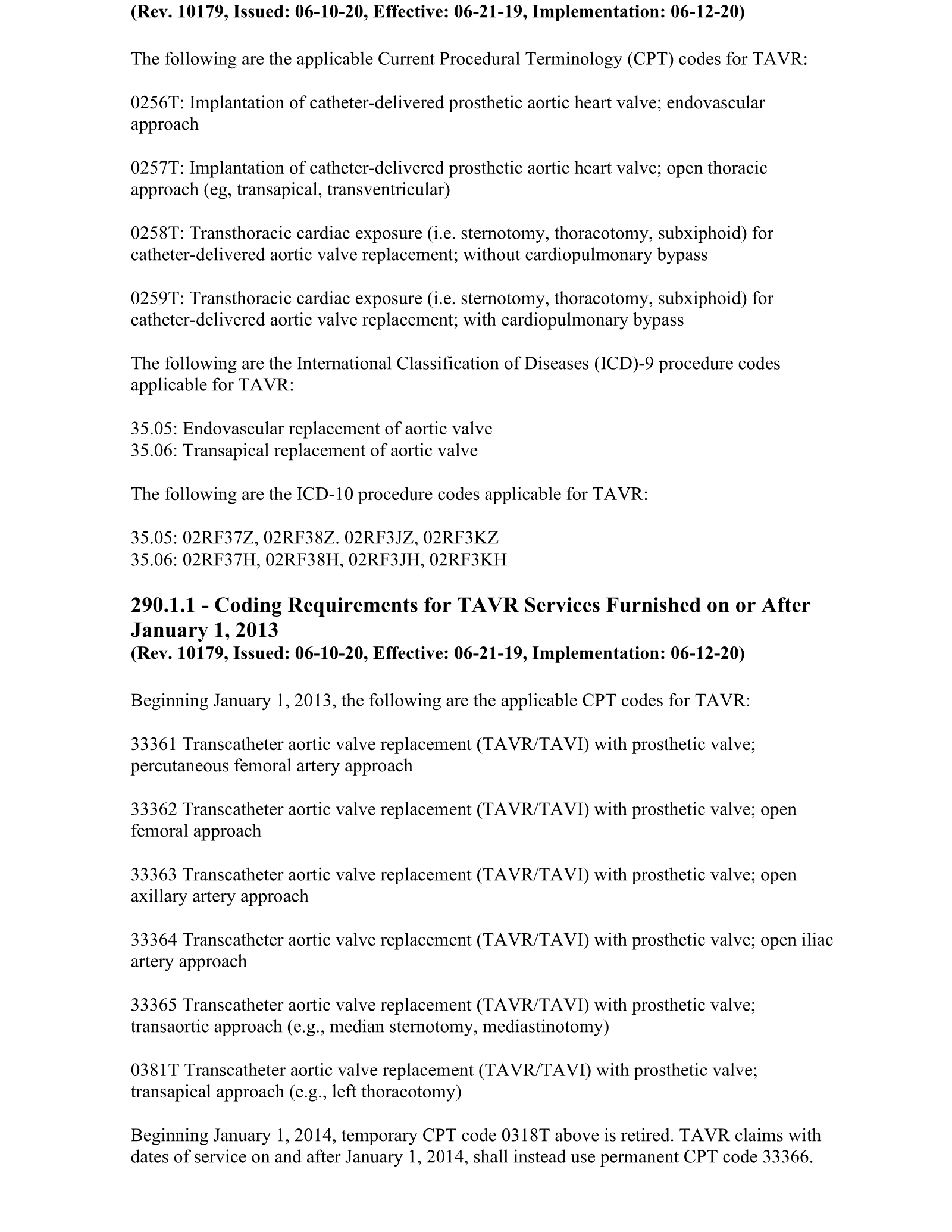 Complete printed PDF page 209