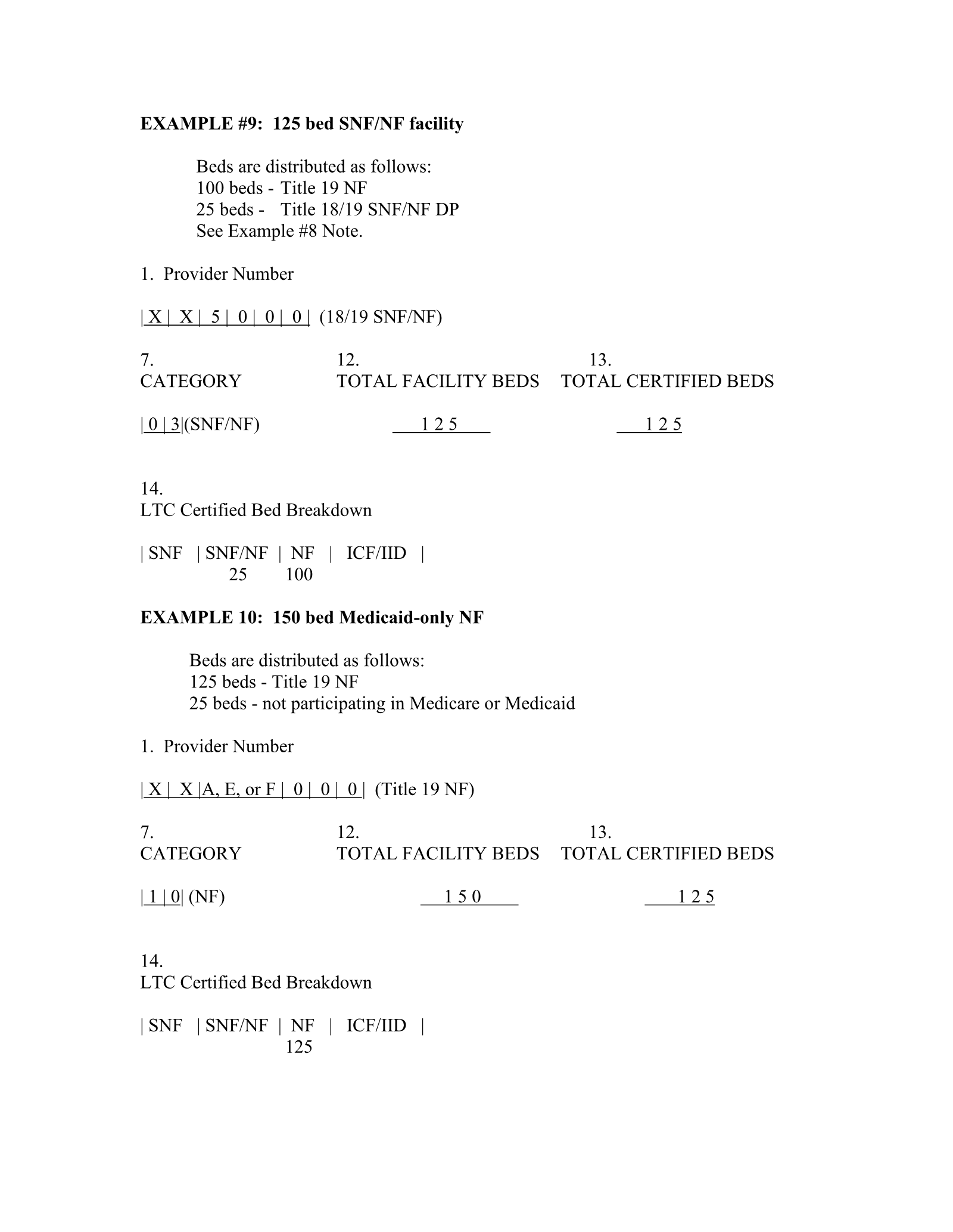 Complete printed PDF page 395