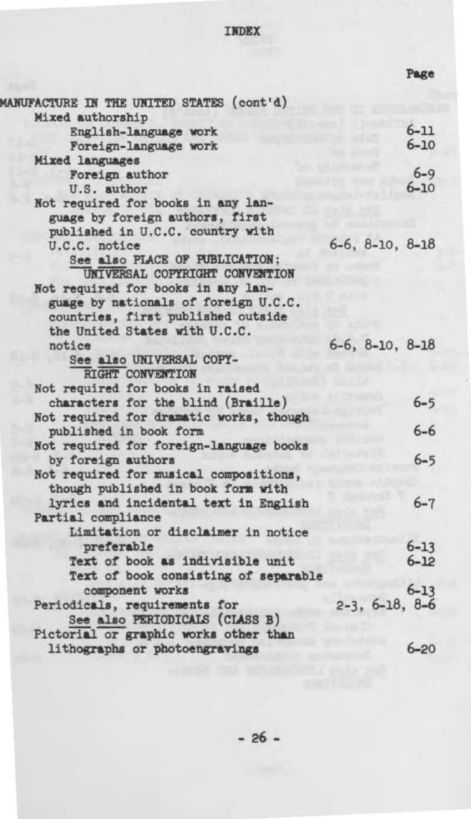 Complete printed PDF page 463