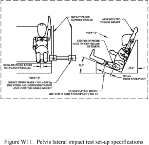 Publisher figure
