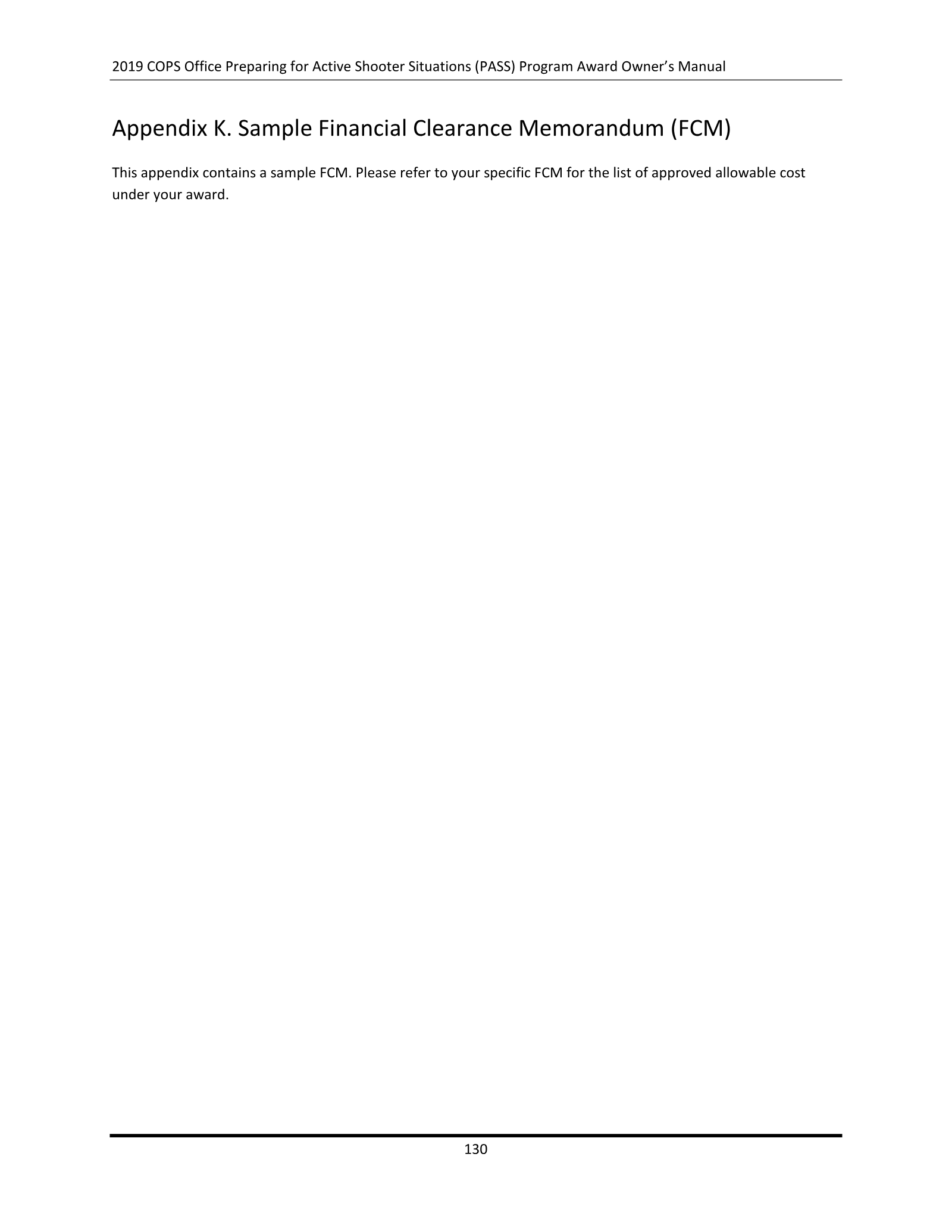 Complete printed PDF page 134