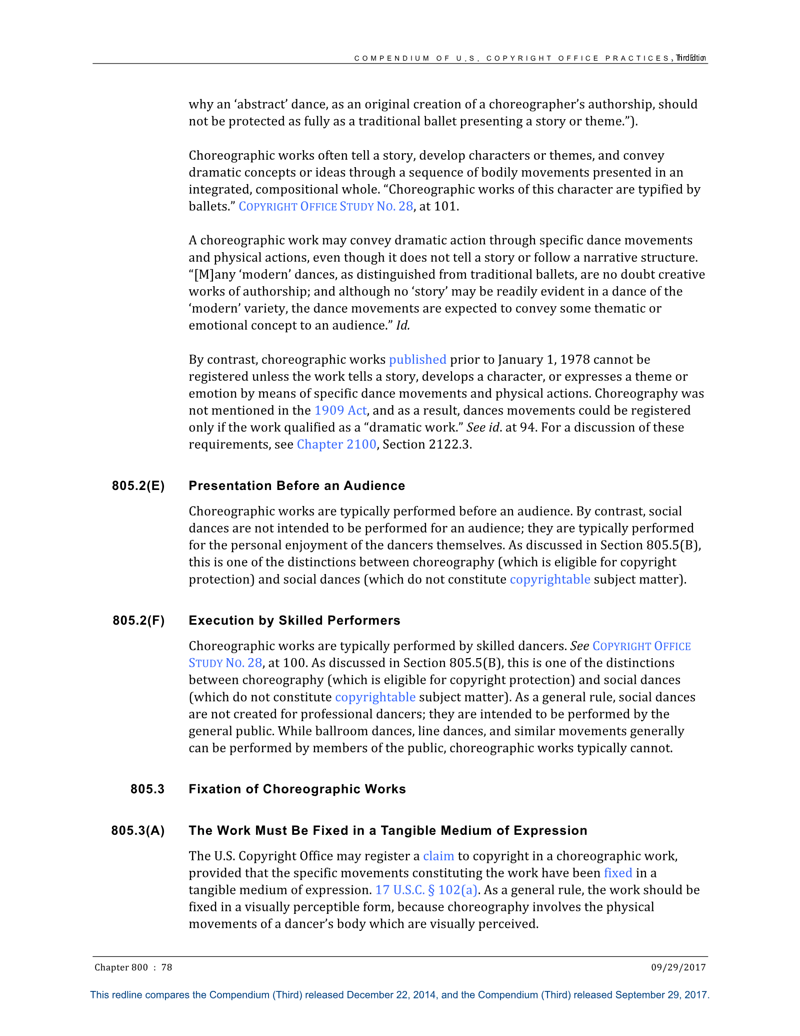 Complete printed PDF page 78