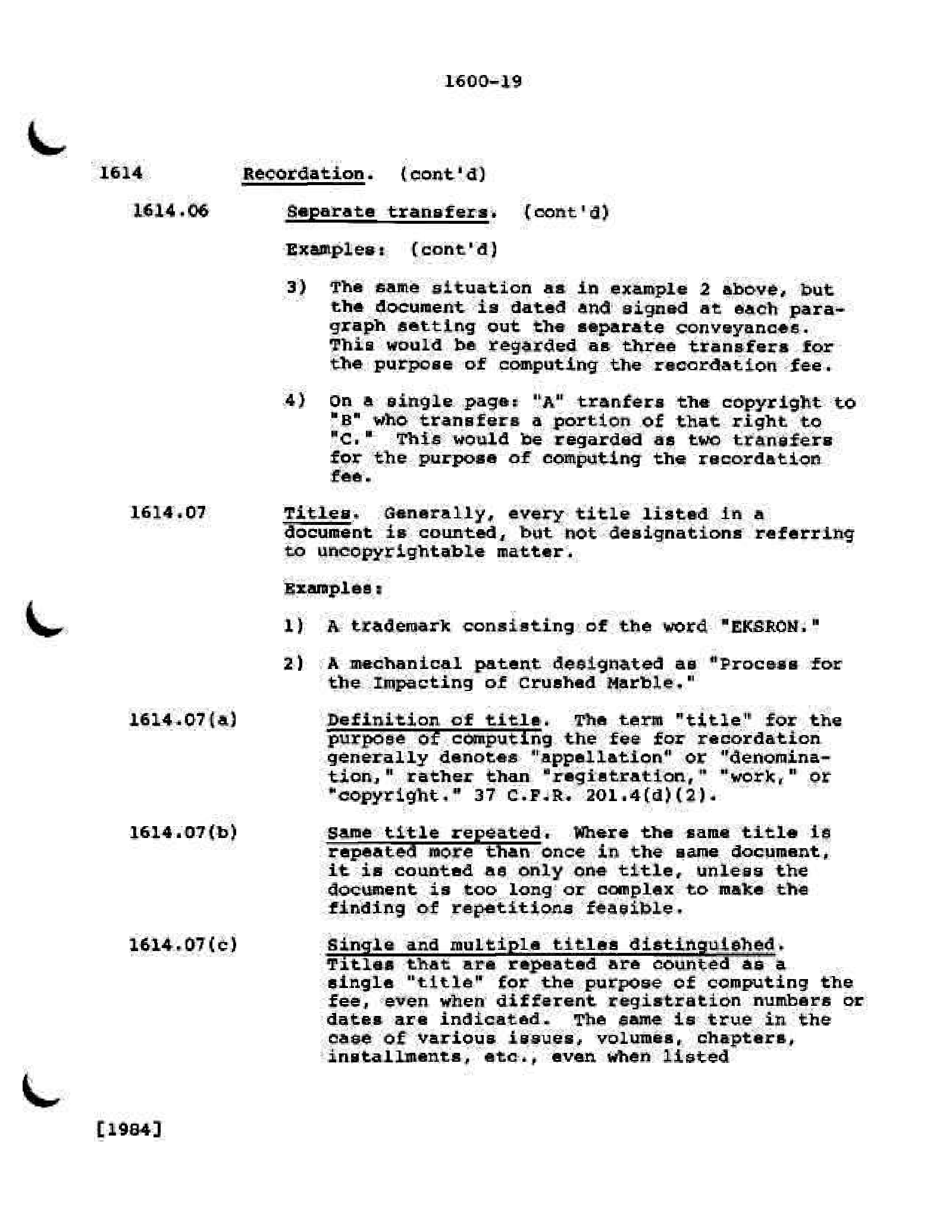 Complete printed PDF page 564