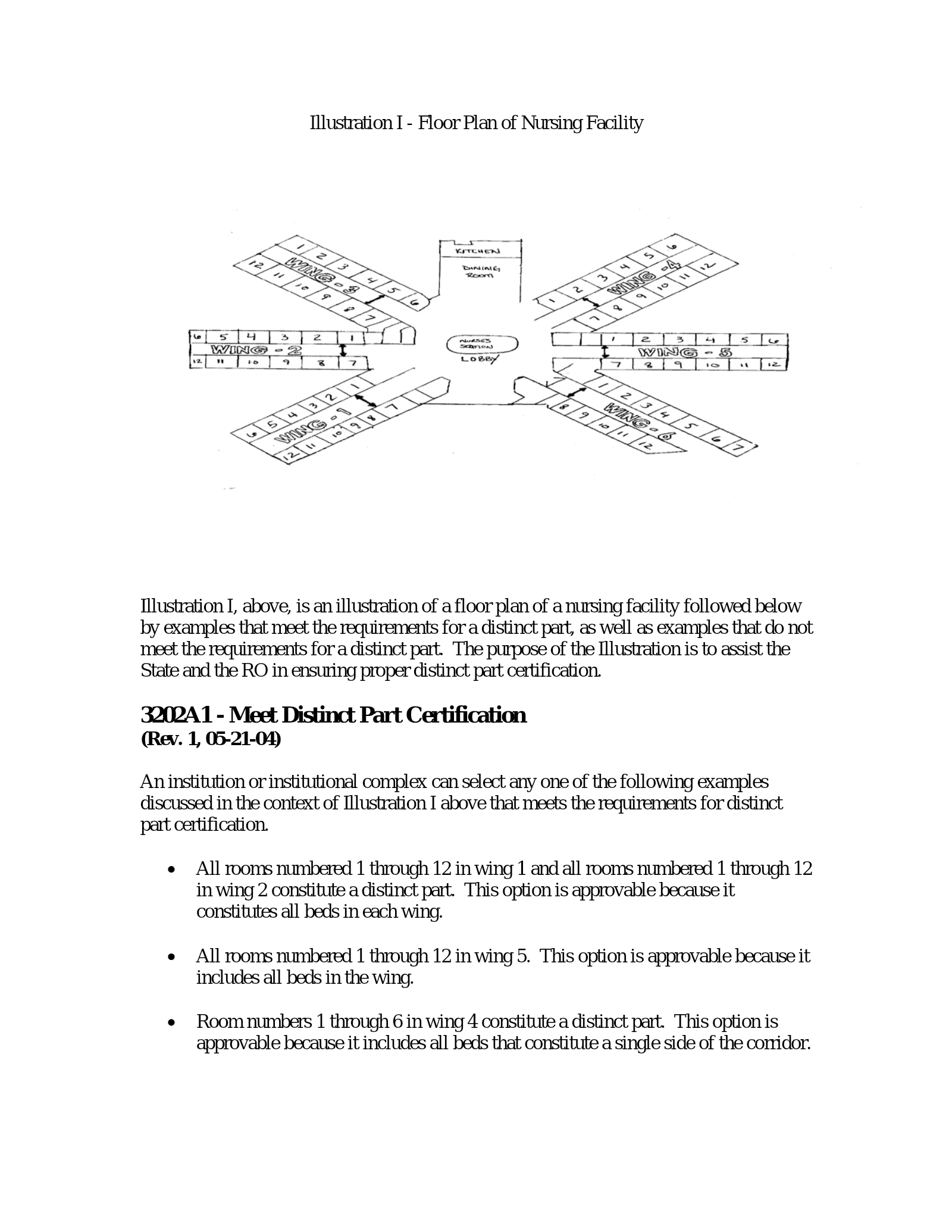 Complete printed PDF page 95