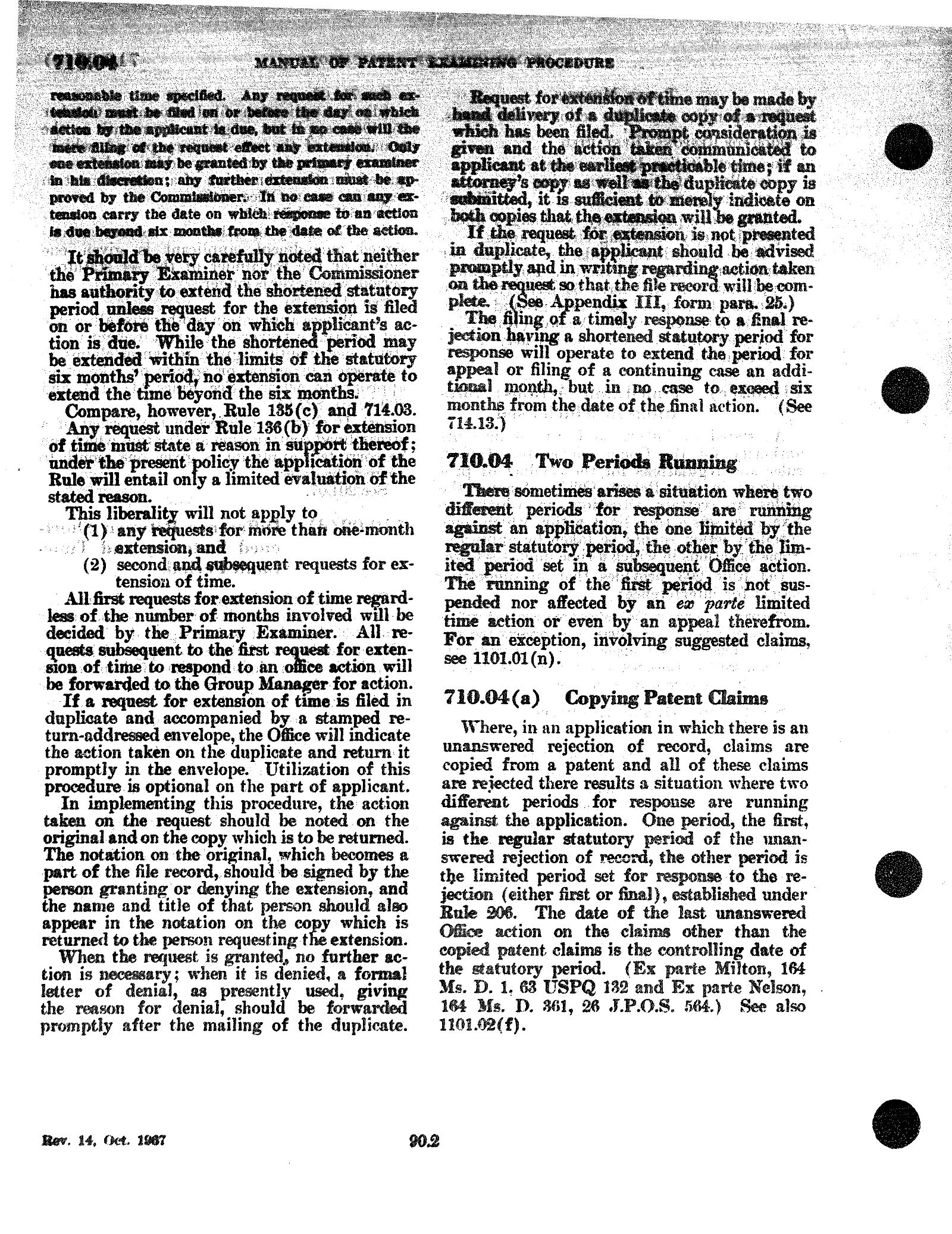 Complete printed PDF page 38