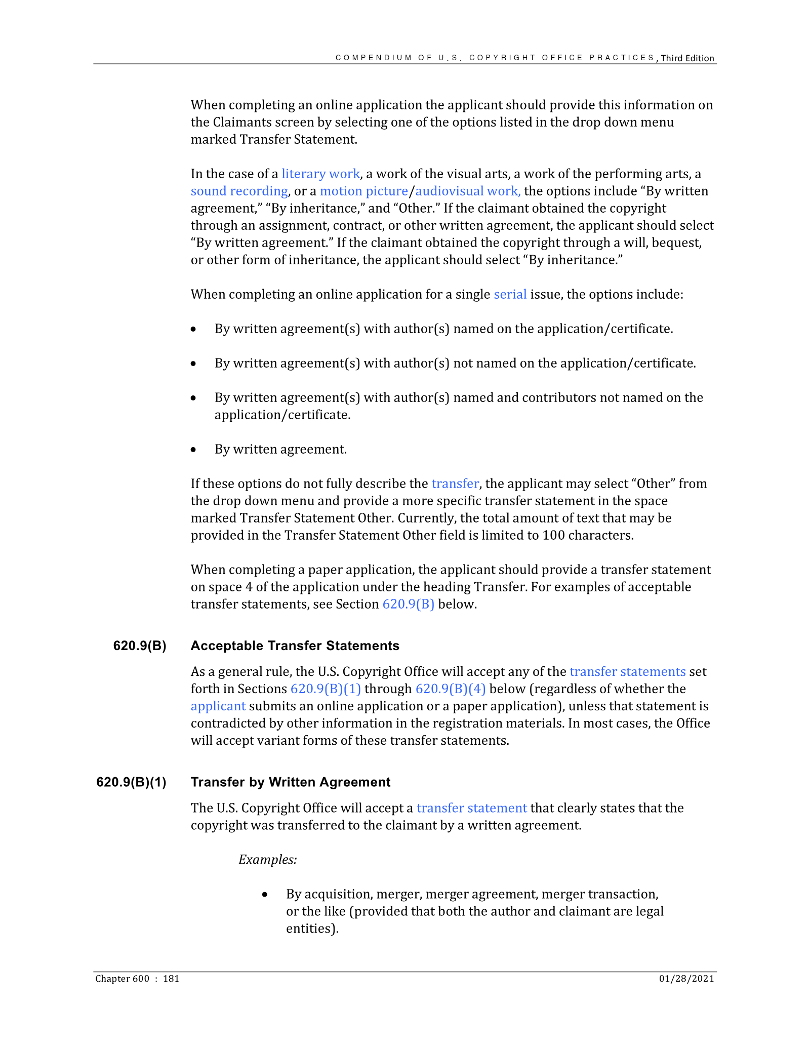 Complete printed PDF page 181
