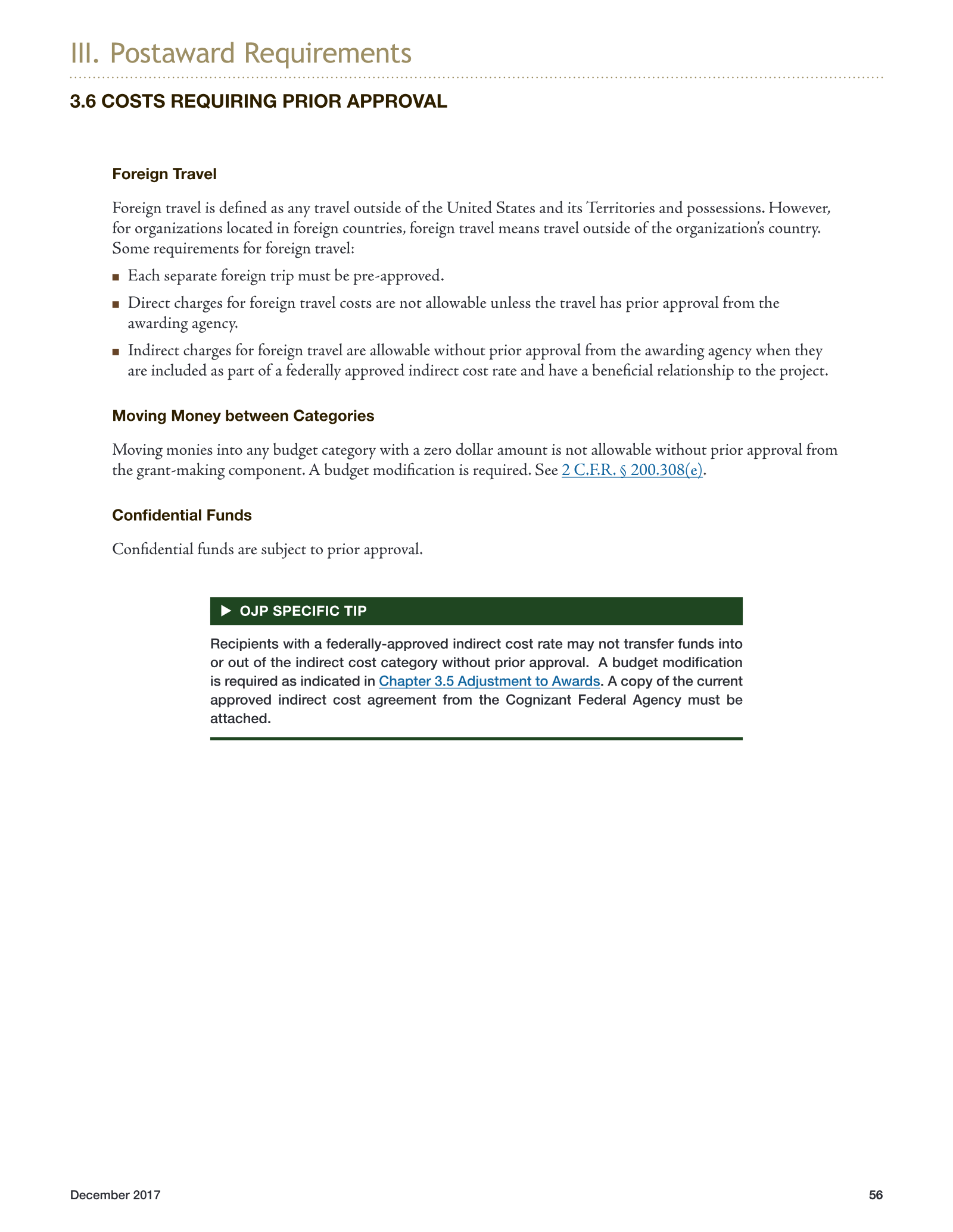 Complete printed PDF page 60