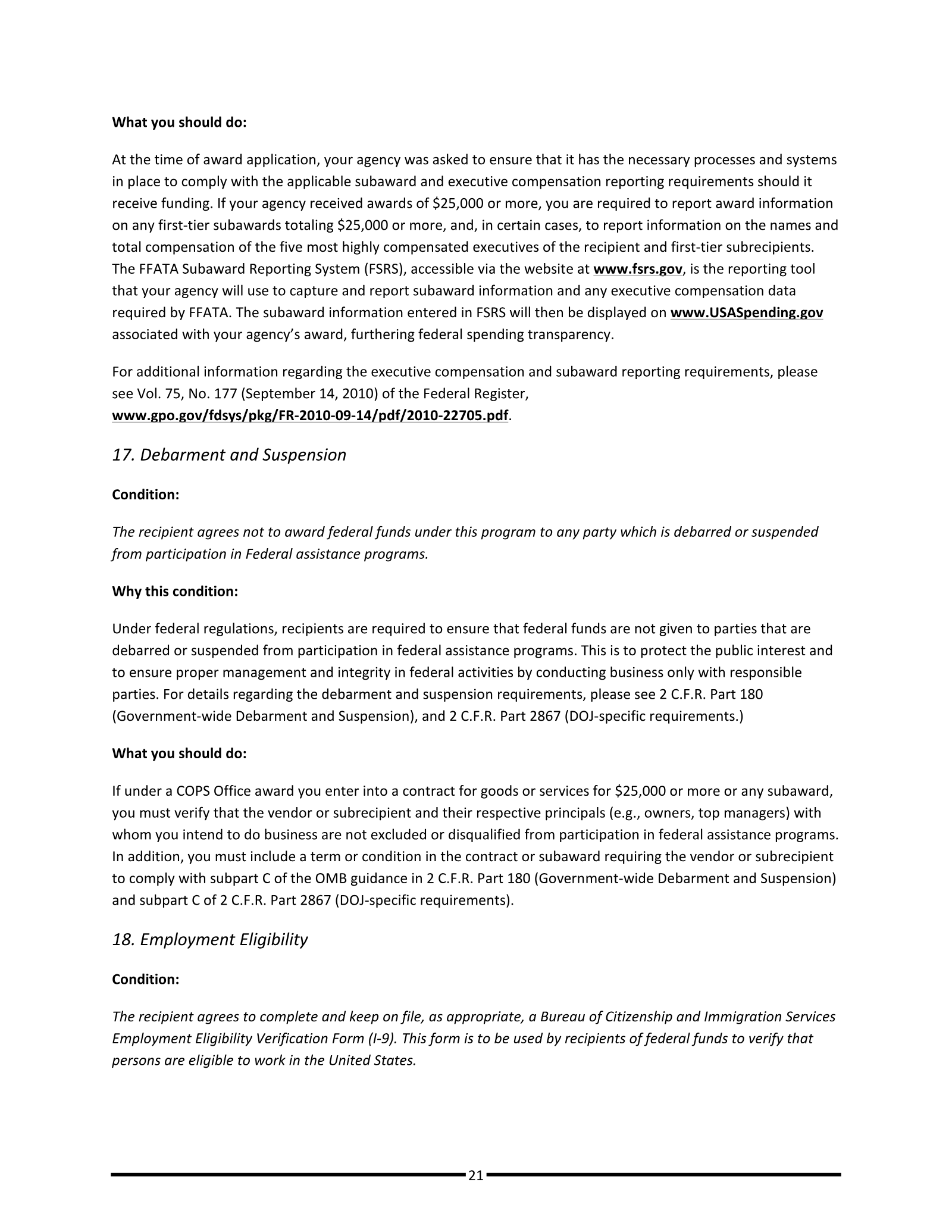 Complete printed PDF page 25