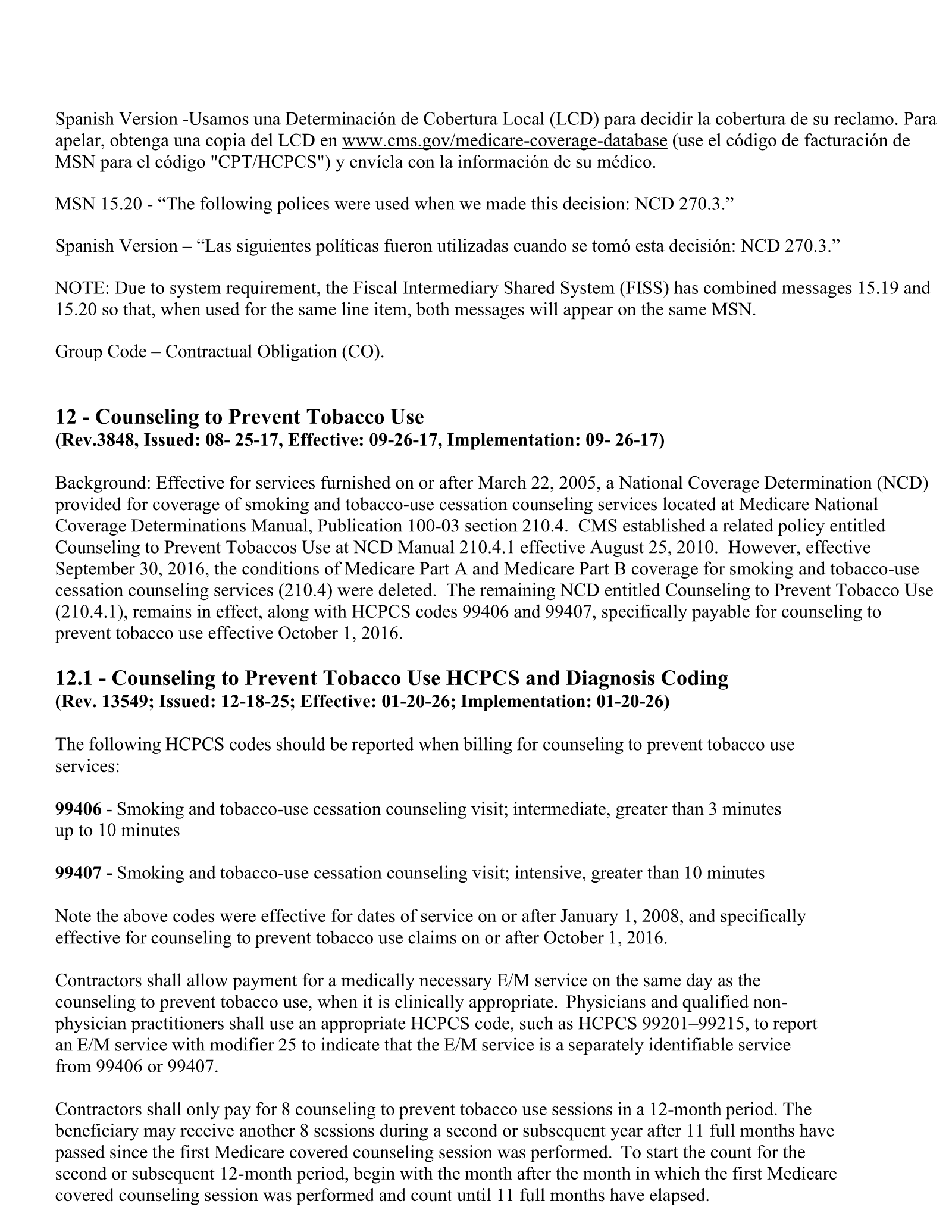 Complete printed PDF page 22
