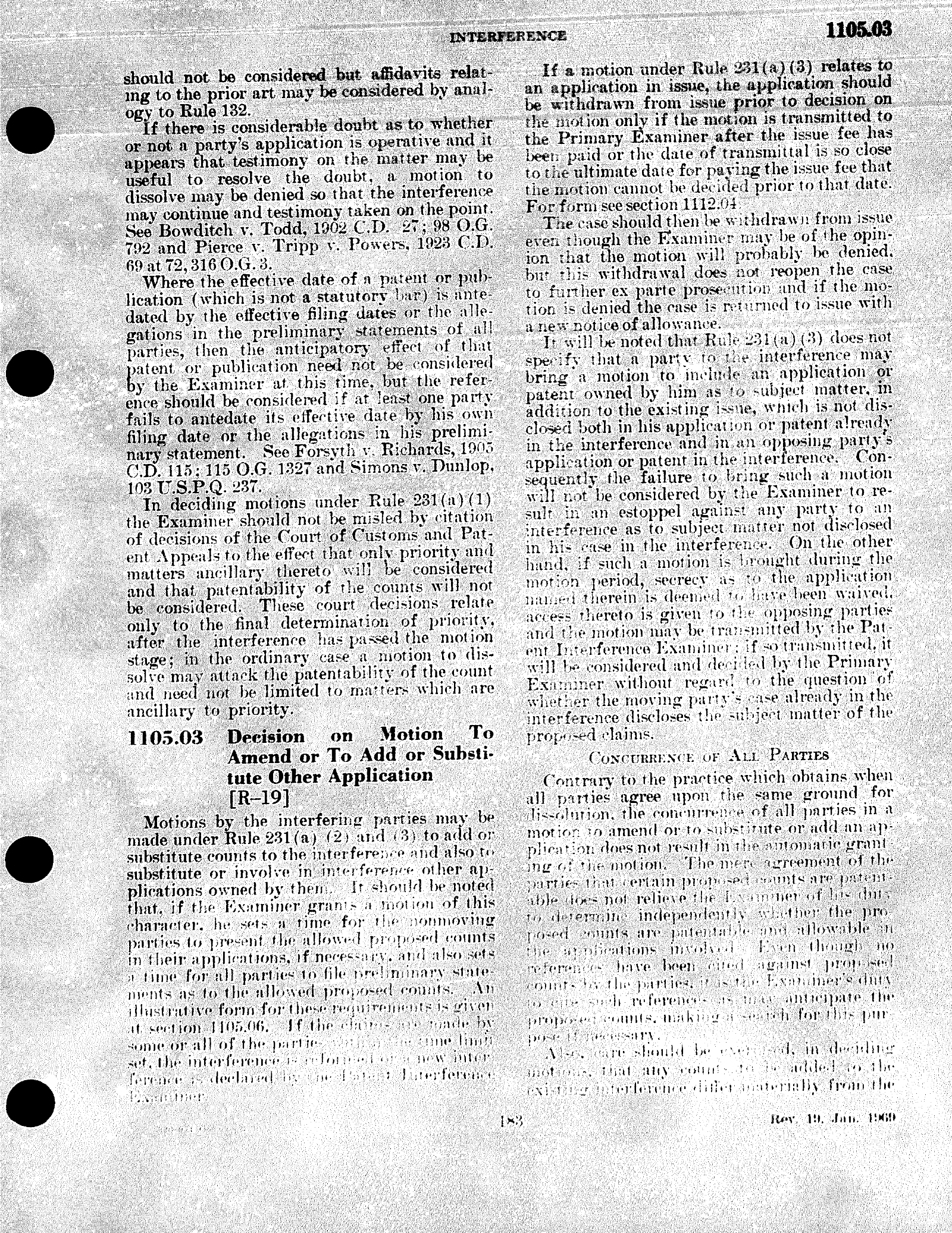 Complete printed PDF page 26