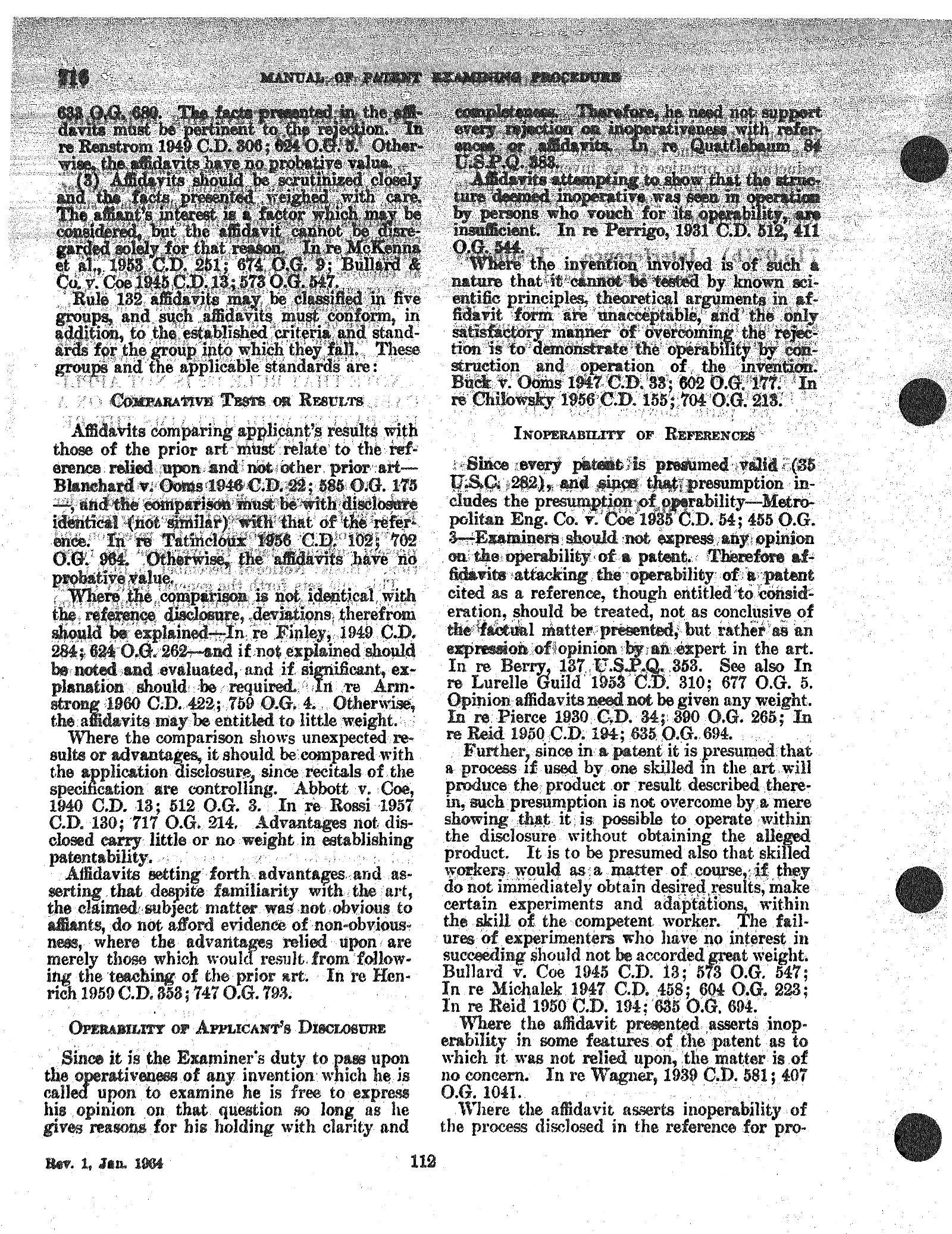 Complete printed PDF page 60