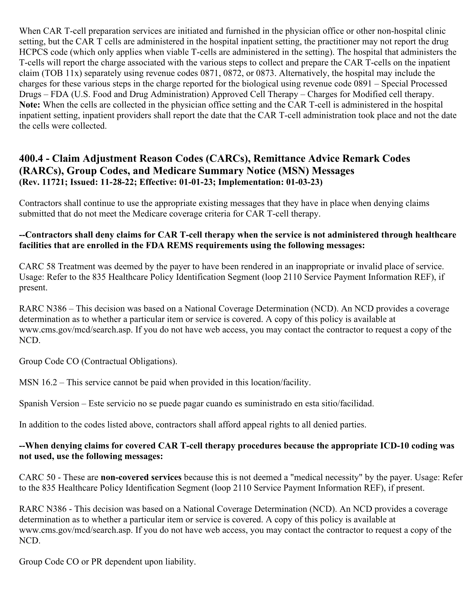 Complete printed PDF page 289
