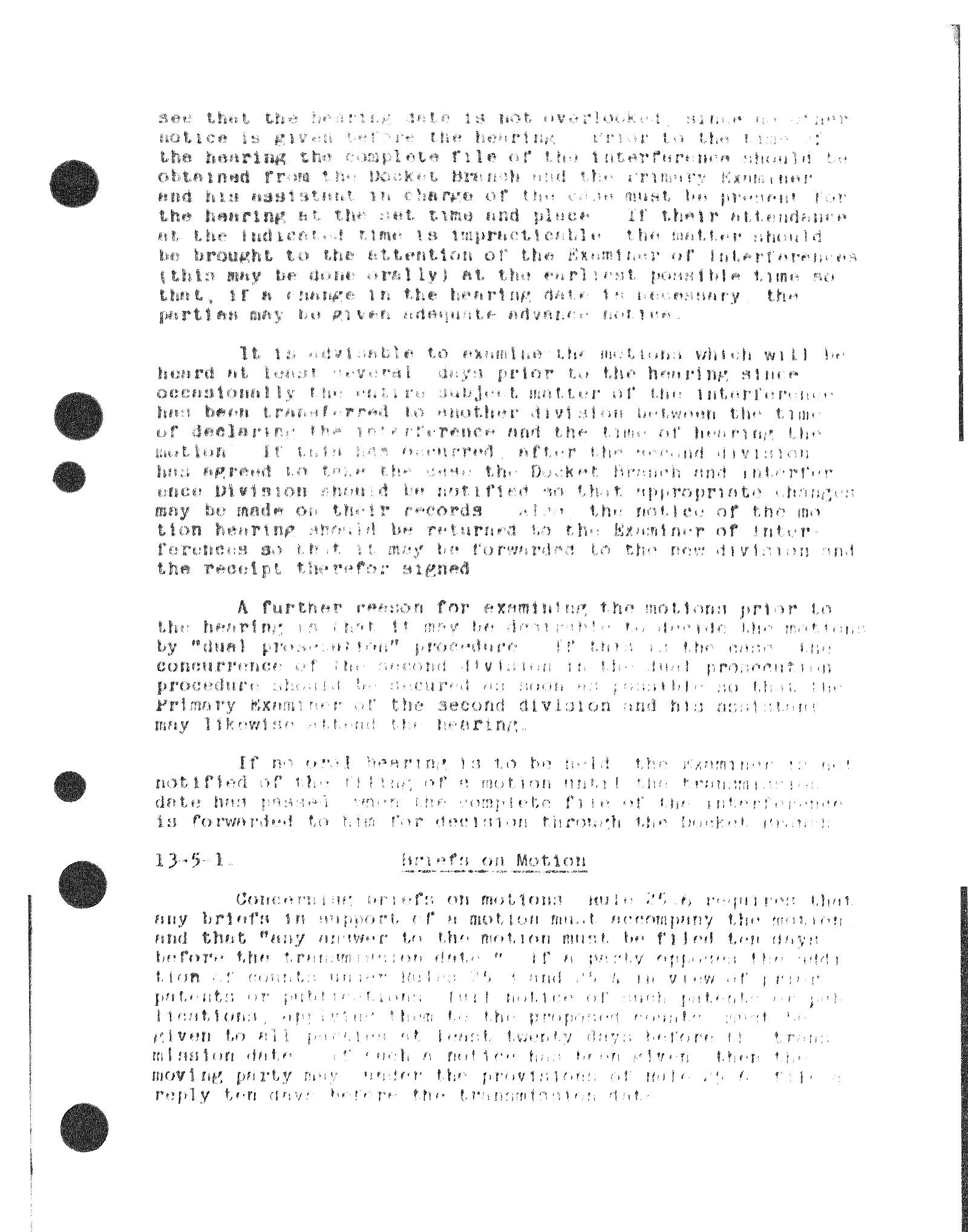 Complete printed PDF page 36