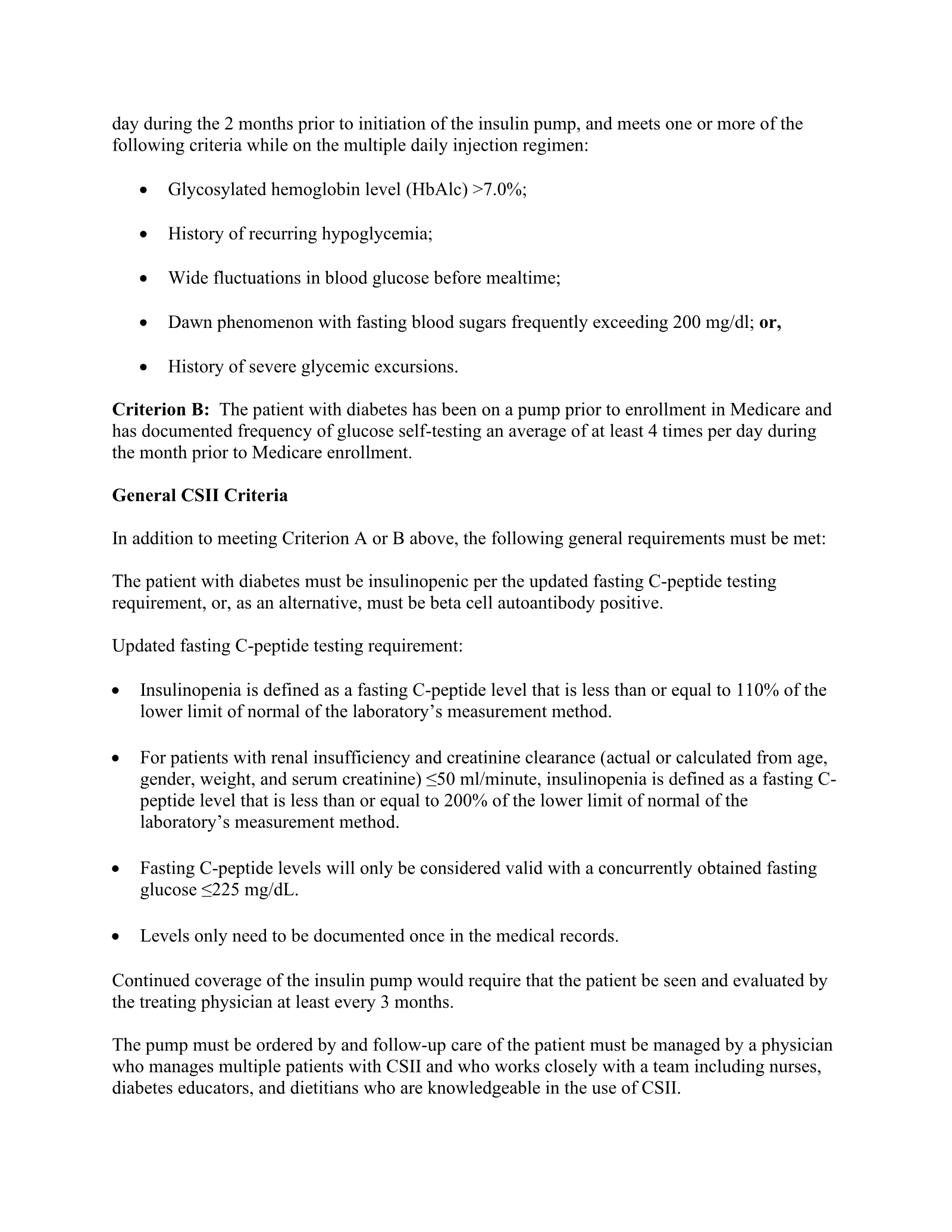 Complete printed PDF page 115