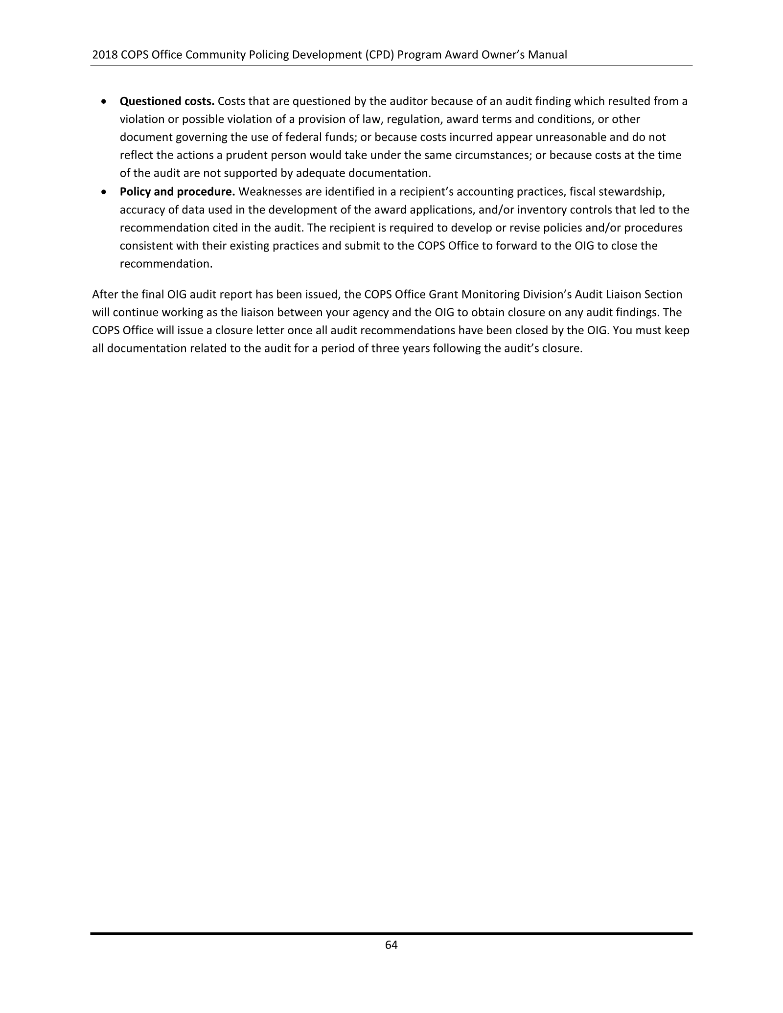 Complete printed PDF page 68