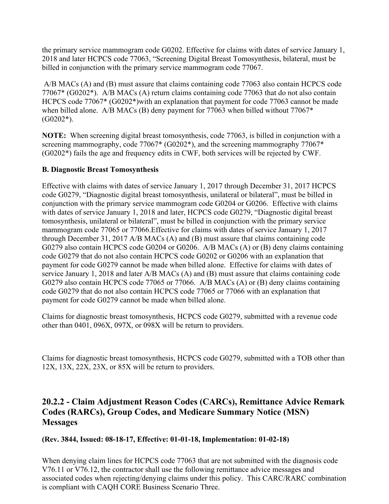 Complete printed PDF page 57