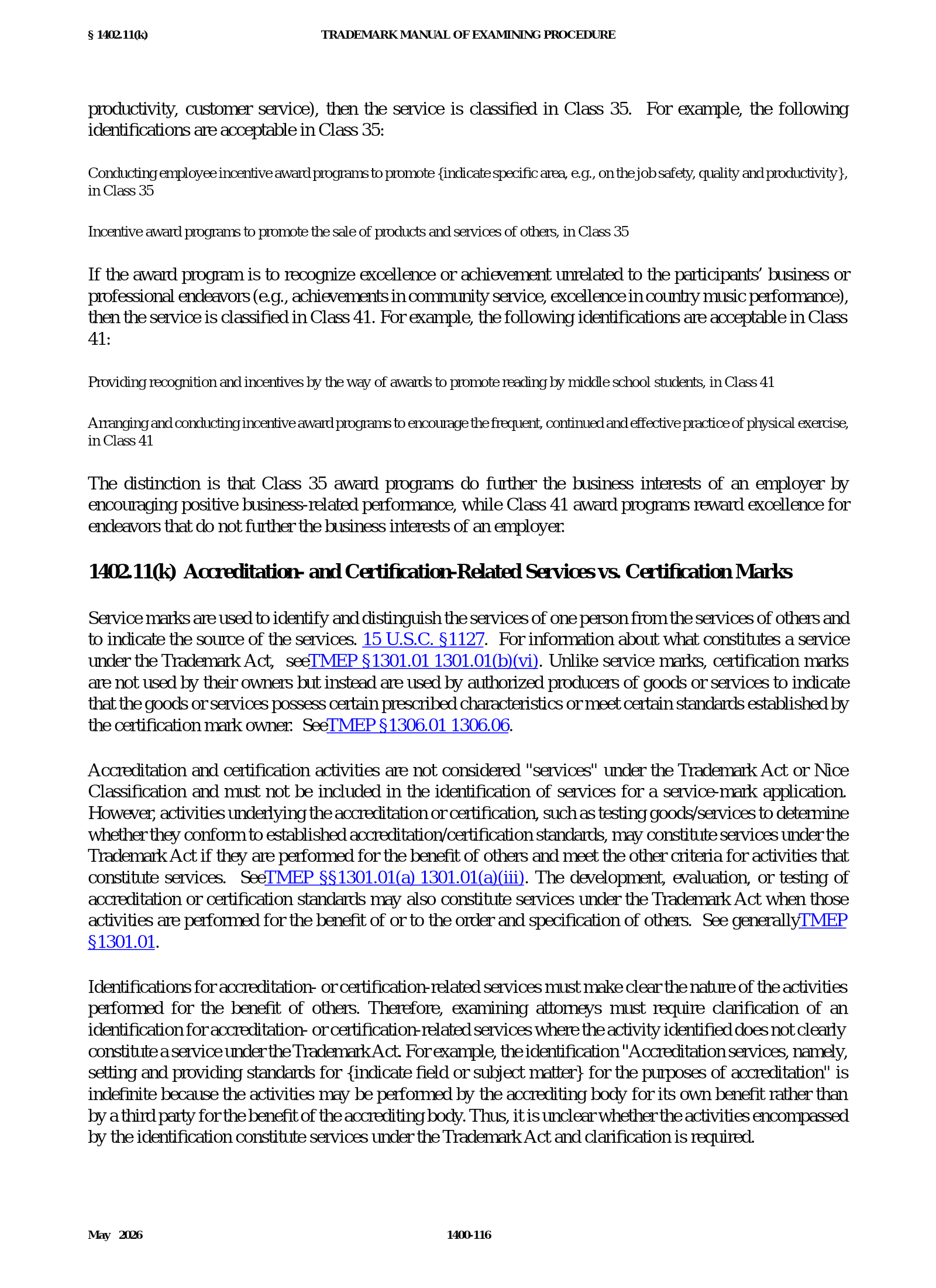 Complete printed PDF page 116