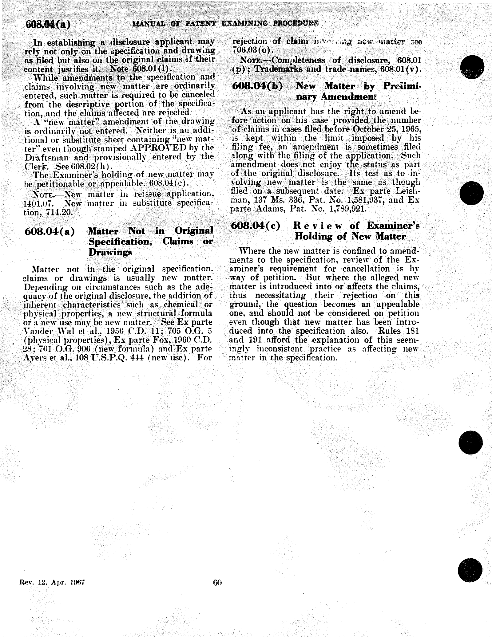 Complete printed PDF page 35