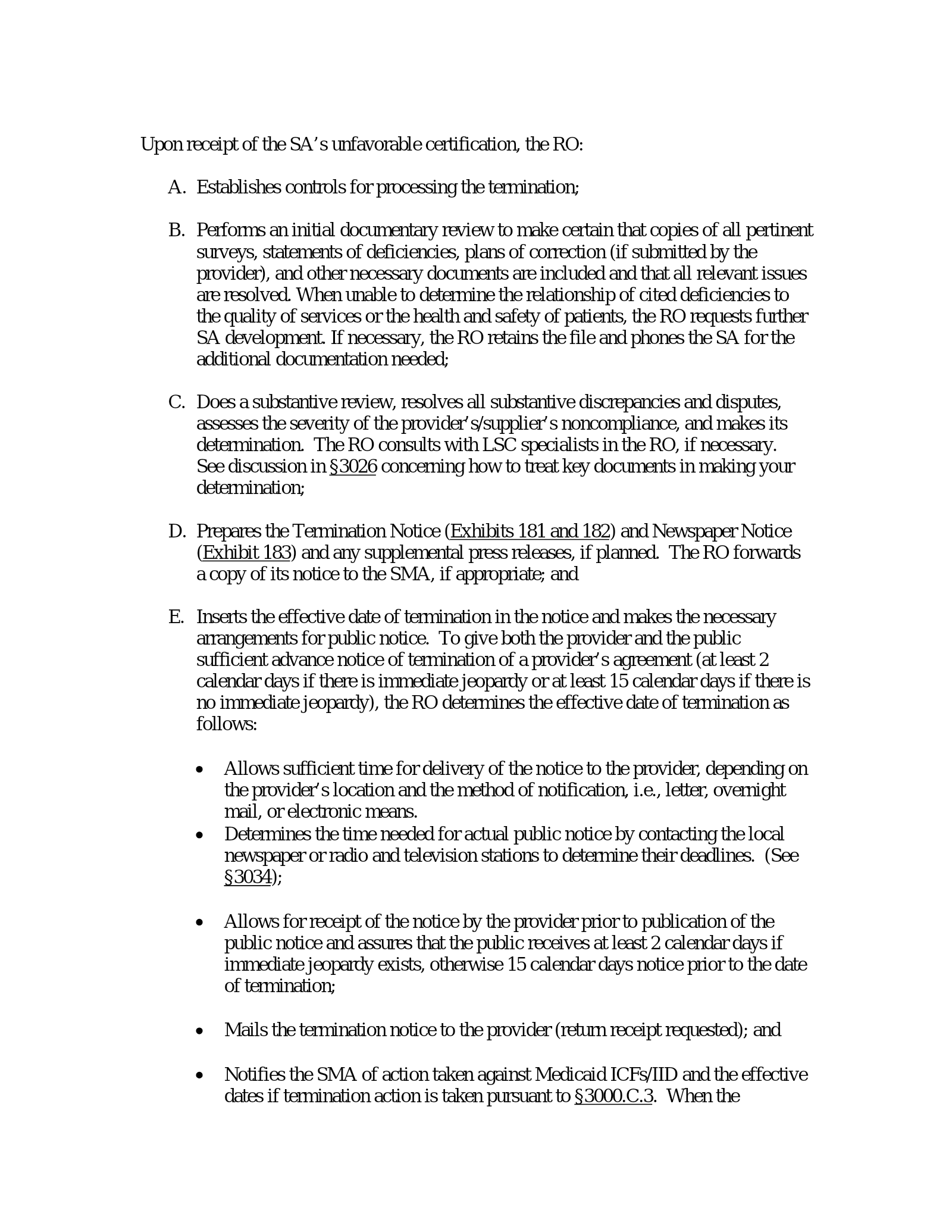 Complete printed PDF page 46