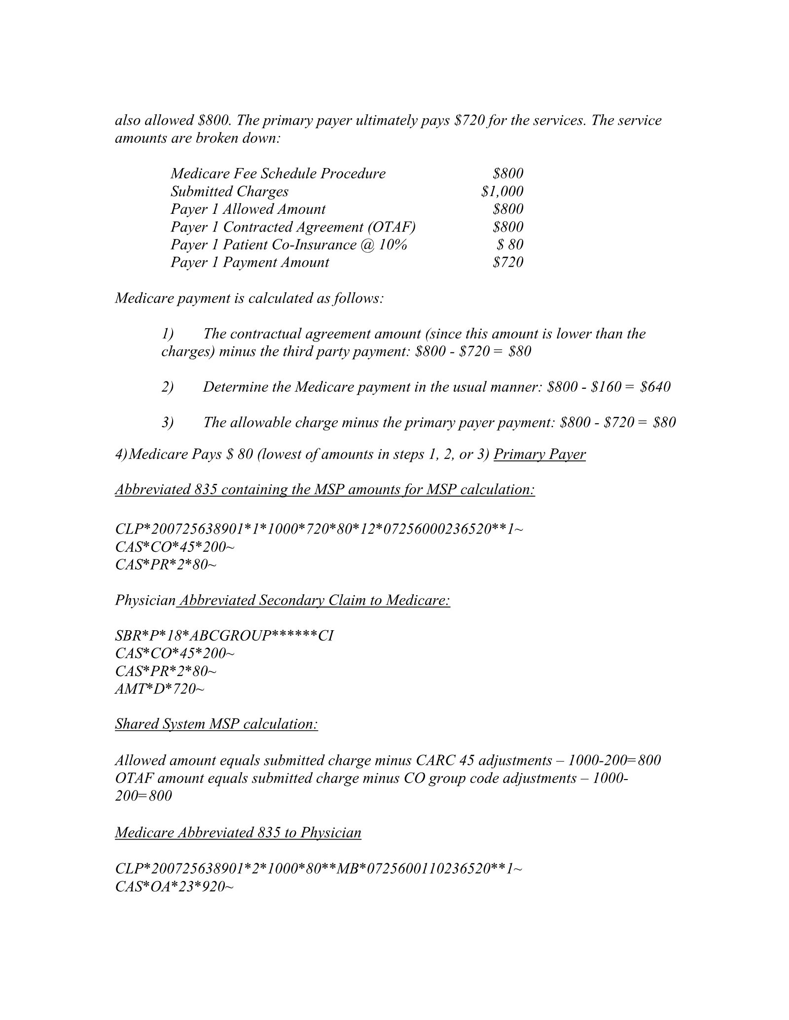 Complete printed PDF page 61