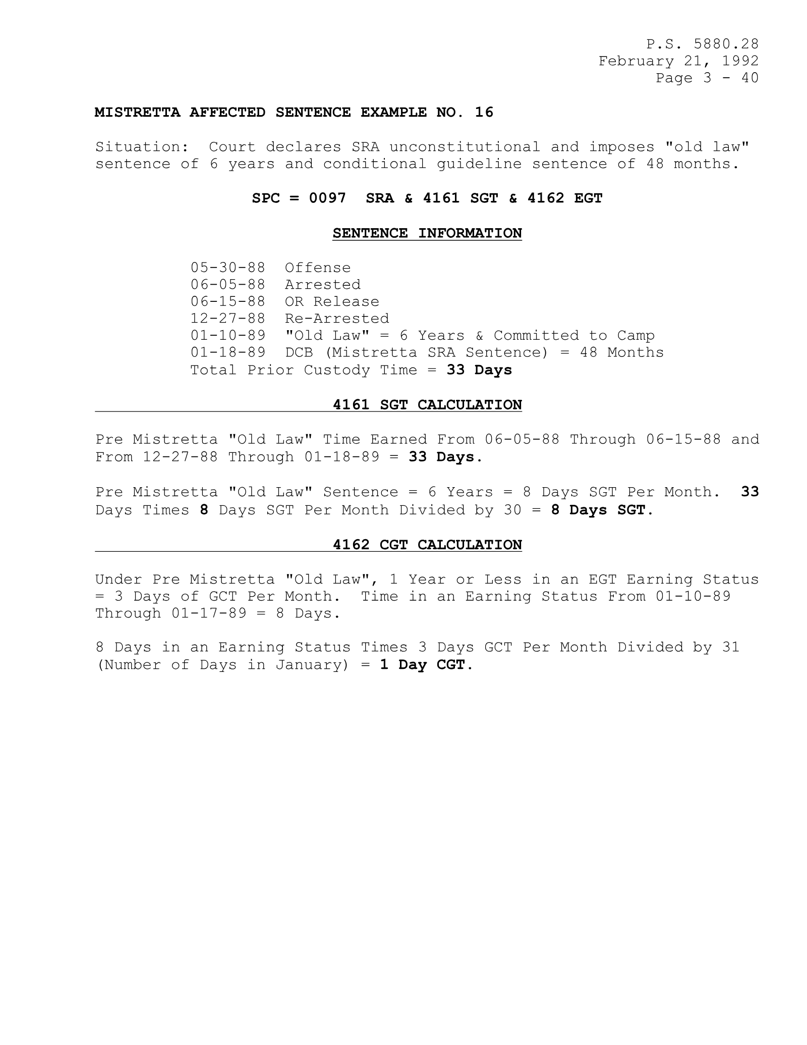 Complete printed PDF page 247