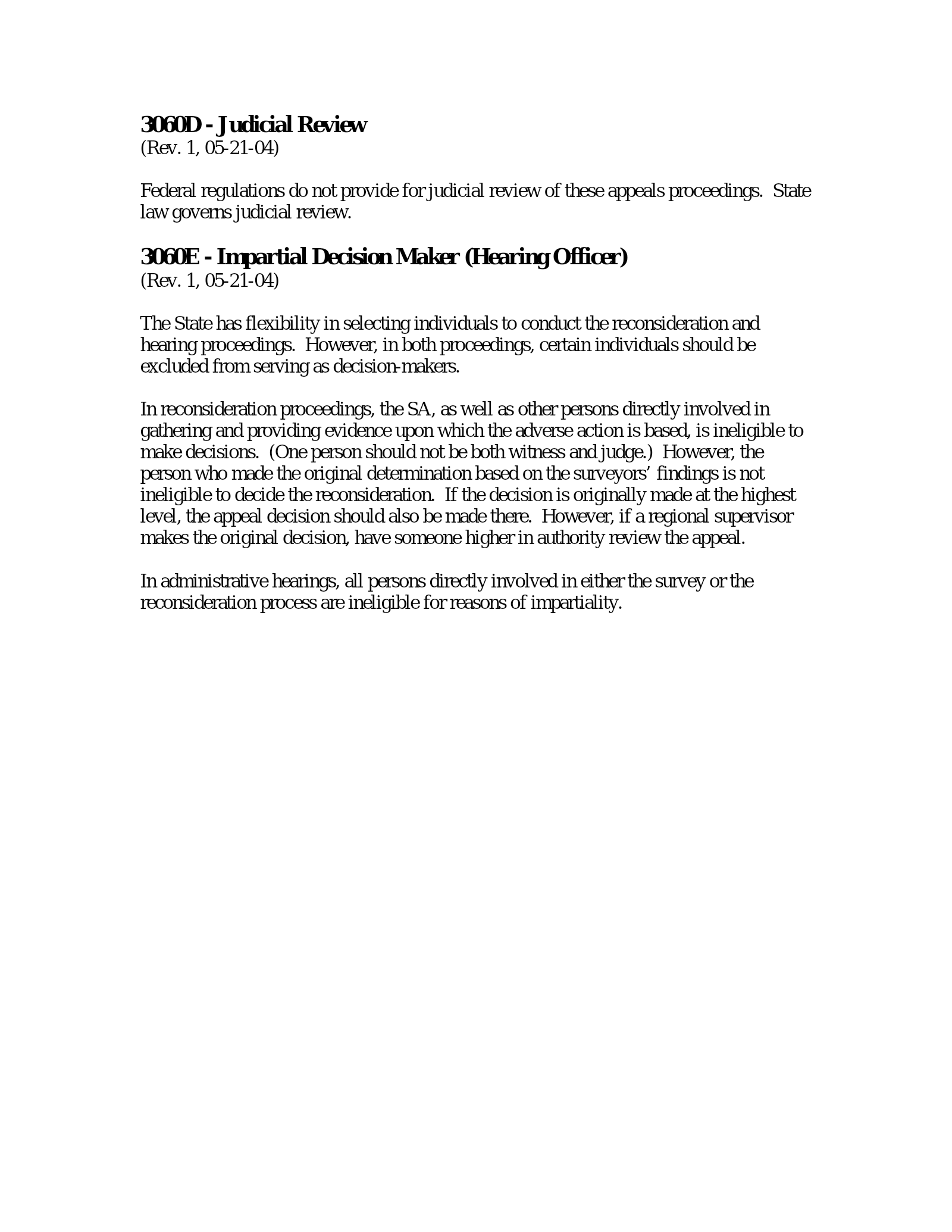 Complete printed PDF page 71