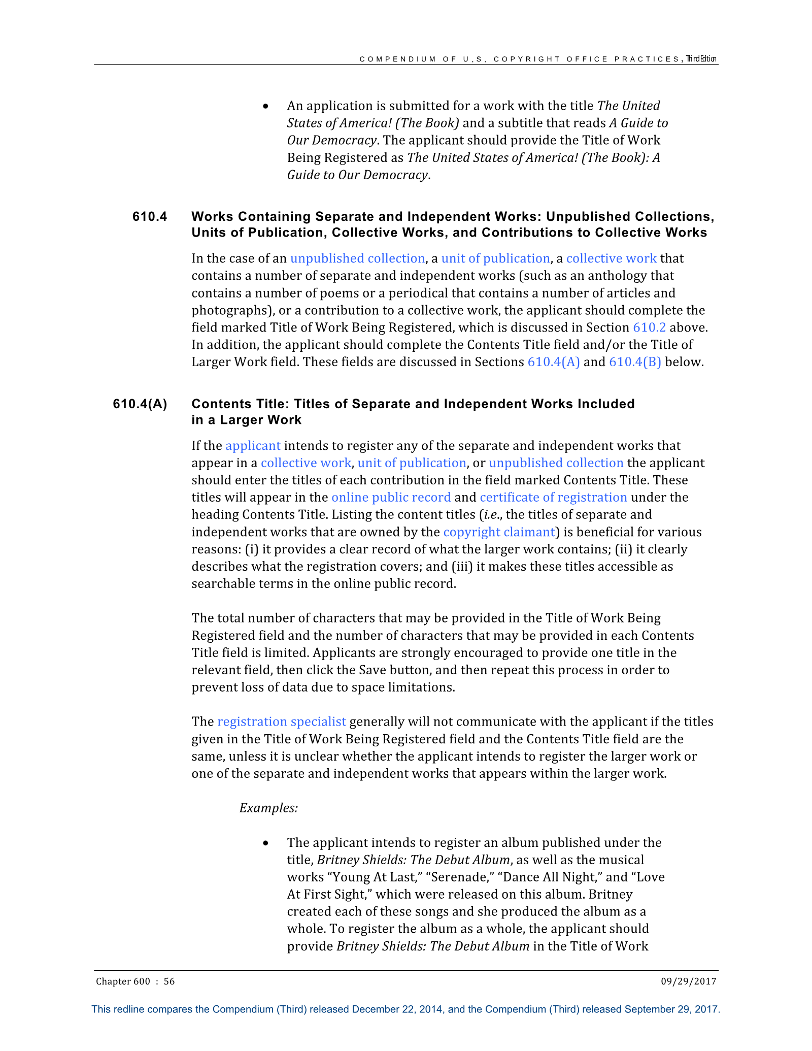 Complete printed PDF page 56