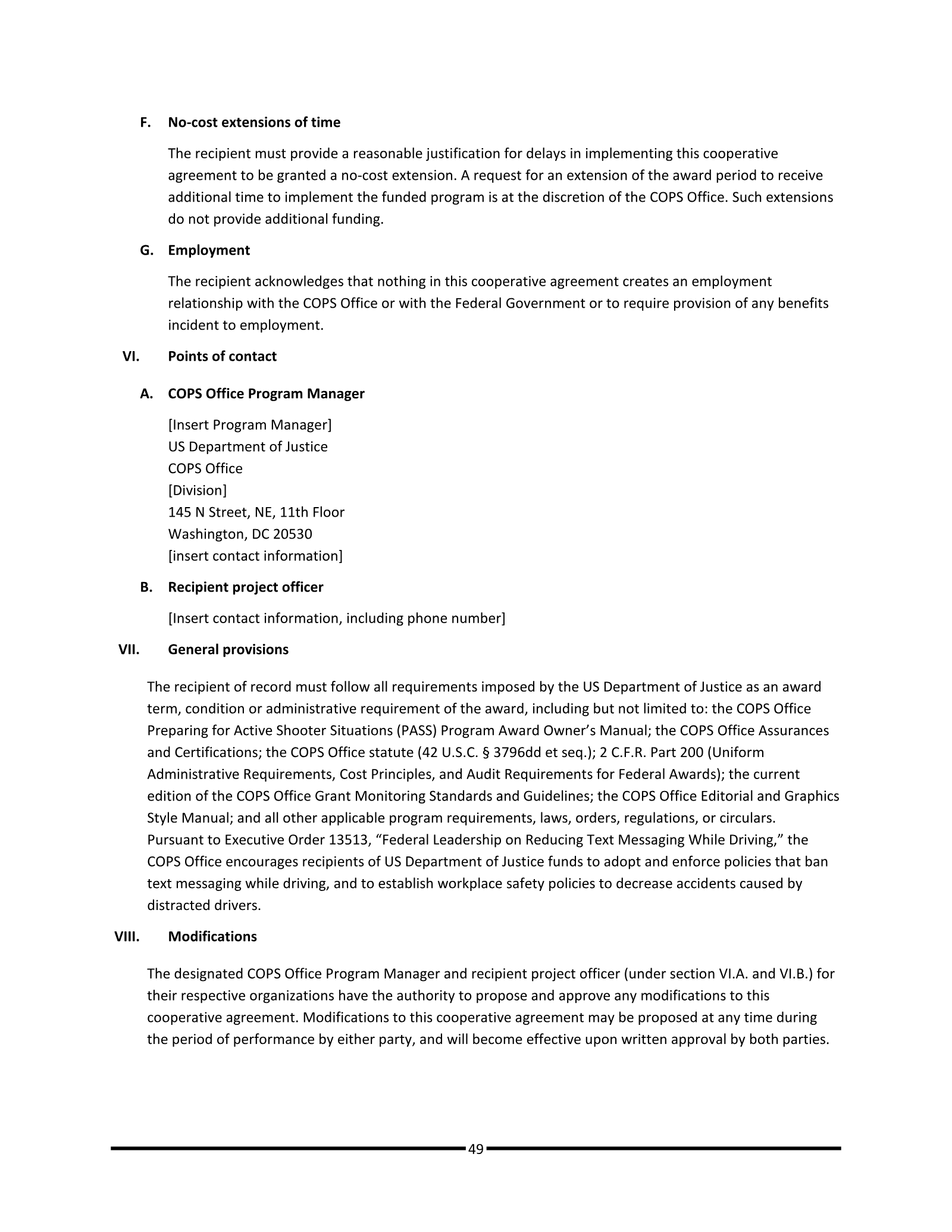 Complete printed PDF page 53