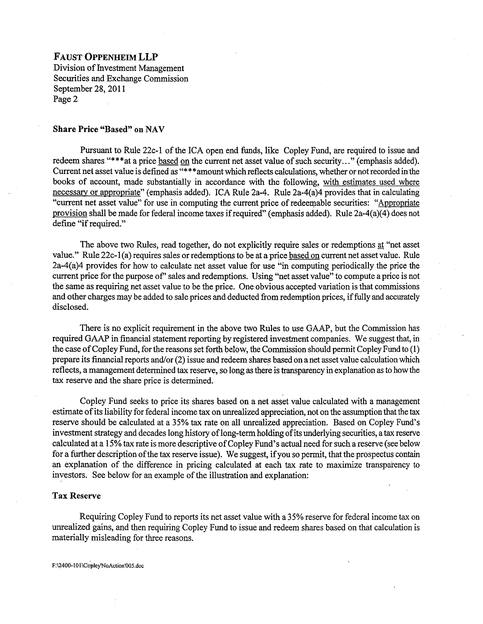 Complete printed PDF page 21